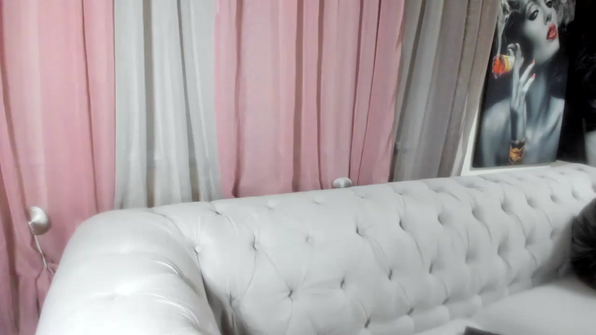 Gallery image thumbnail from Aarte_miss's myfreecams stream on, 02/23/2024, 21:04 image 2 of 20
