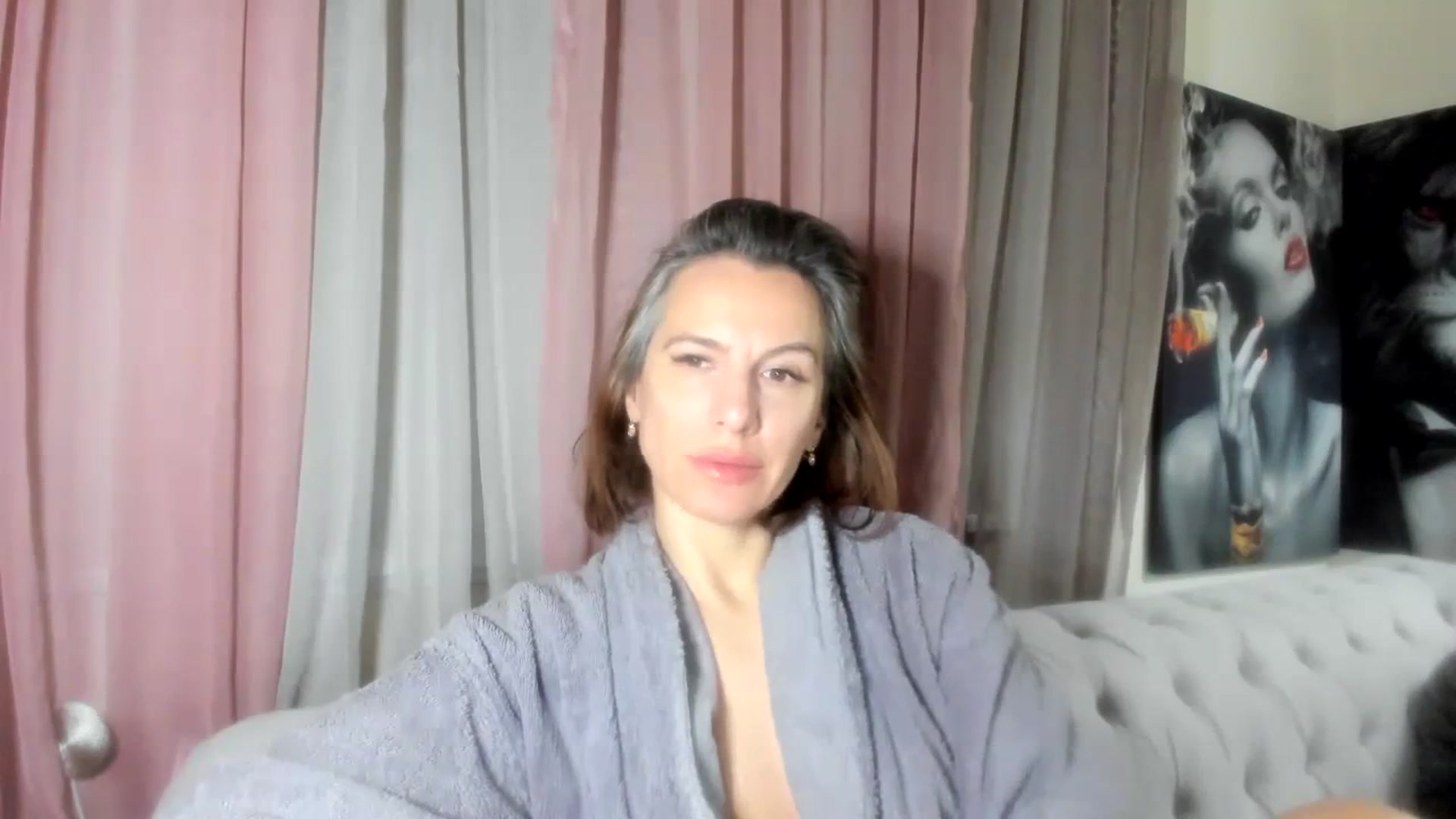 Gallery image thumbnail from Aarte_miss's myfreecams stream on, 02/23/2024, 23:57 image 15 of 20