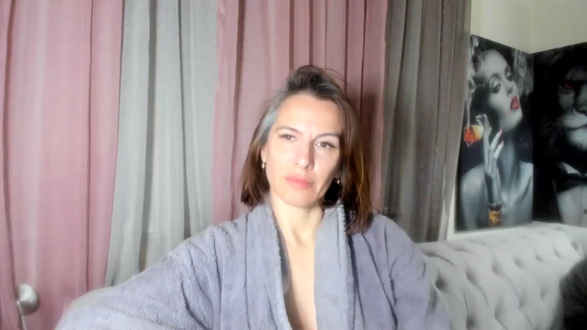 Gallery image thumbnail from Aarte_miss's myfreecams stream on, 02/23/2024, 23:57 image 10 of 20