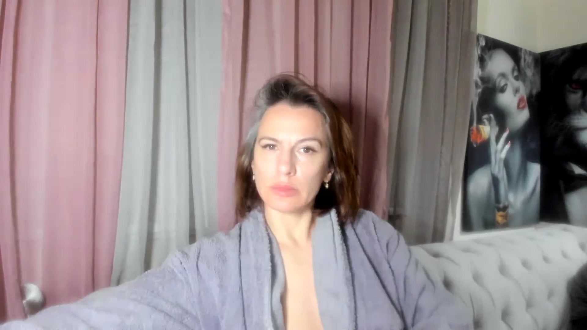 Gallery image thumbnail from Aarte_miss's myfreecams stream on, 02/23/2024, 23:57 image 16 of 20