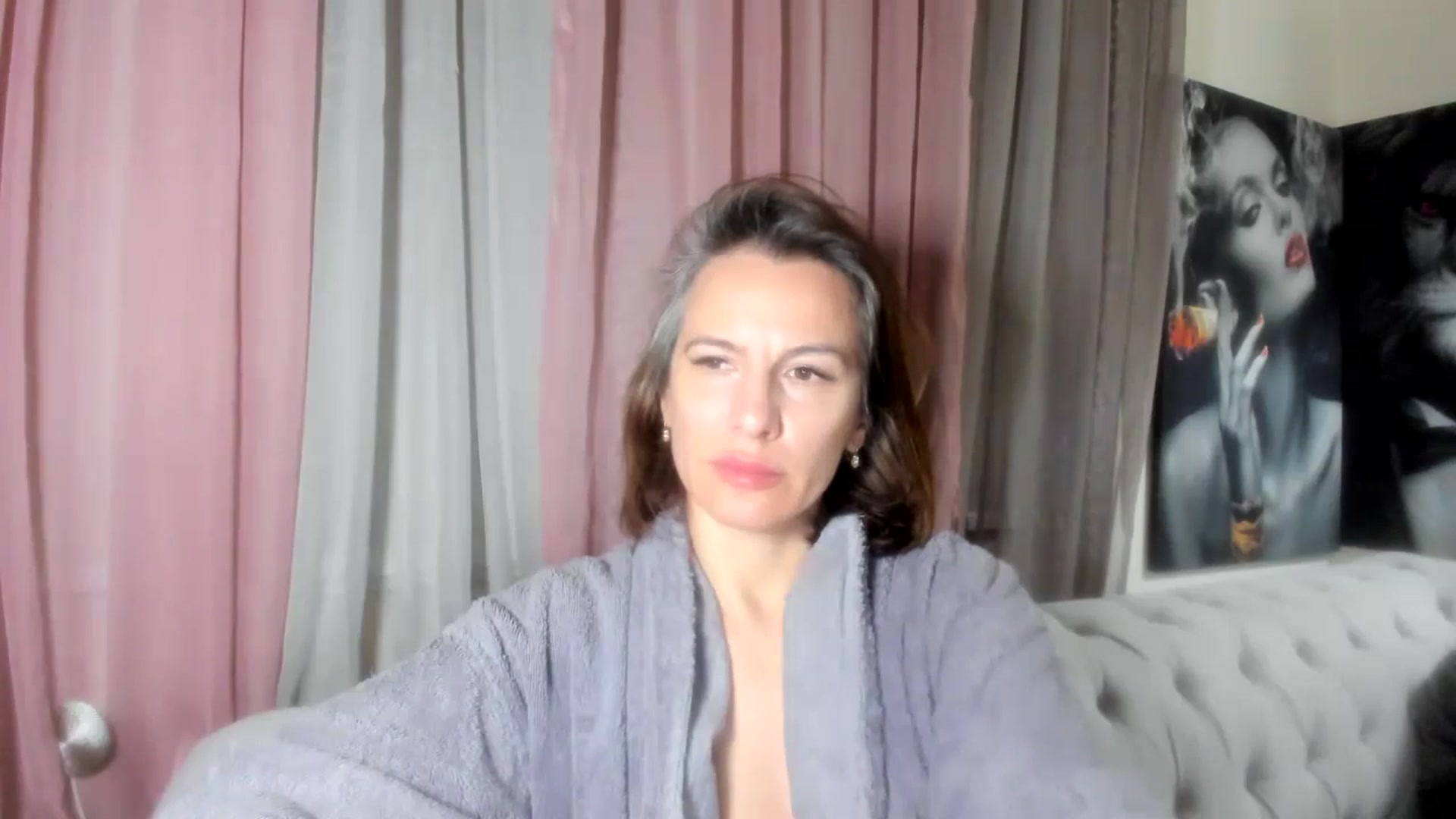 Gallery image thumbnail from Aarte_miss's myfreecams stream on, 02/23/2024, 23:57 image 19 of 20
