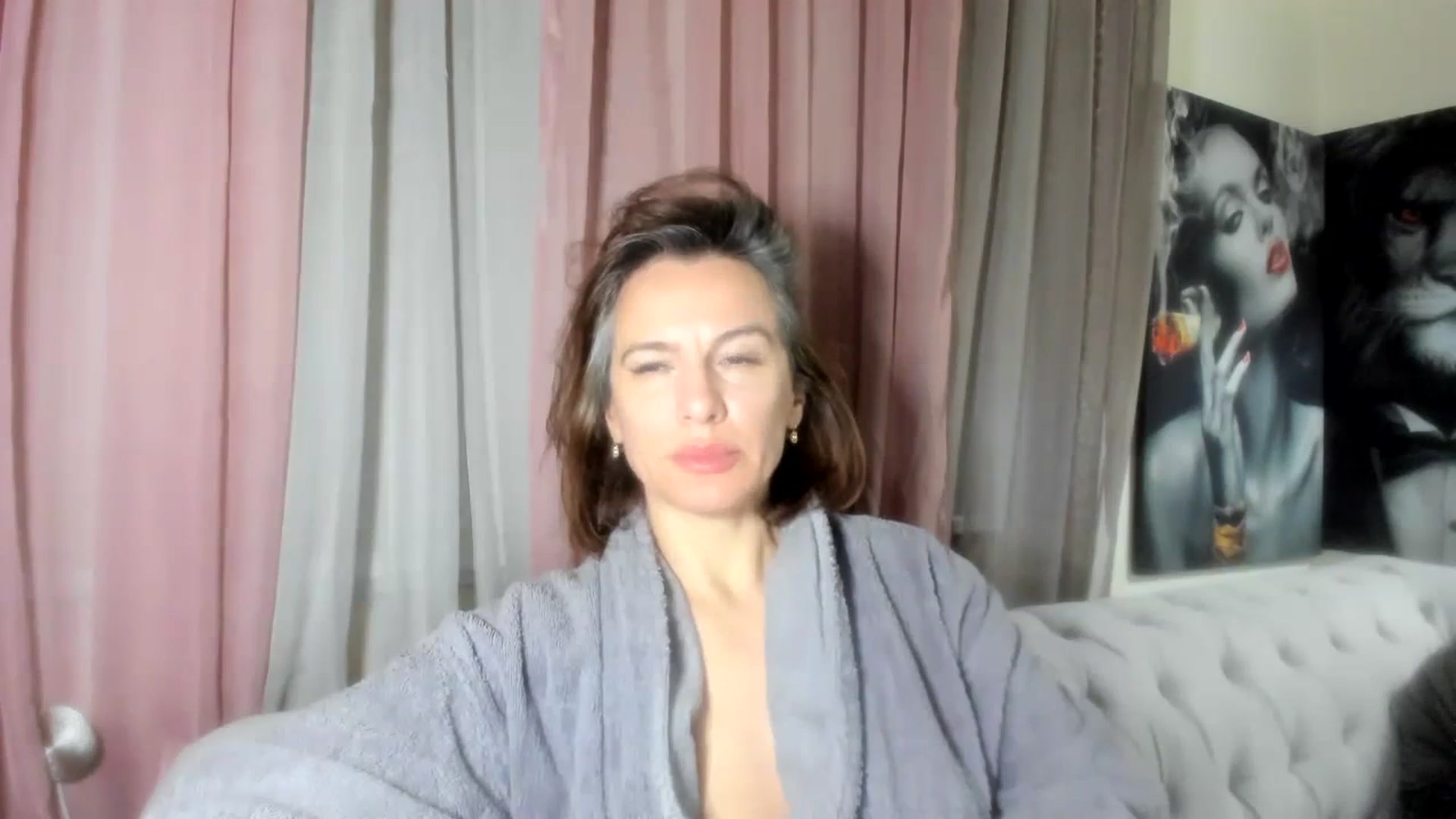 Gallery image thumbnail from Aarte_miss's myfreecams stream on, 02/23/2024, 23:57 image 14 of 20