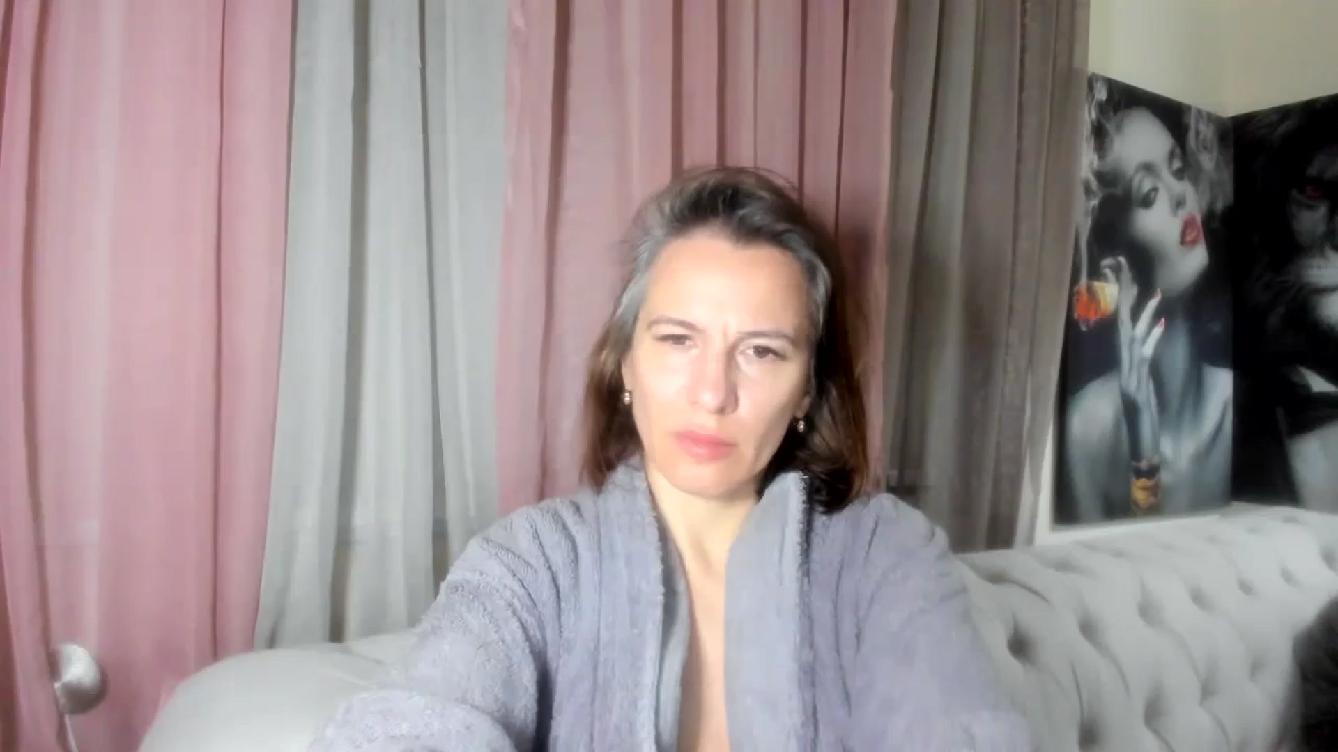 Gallery image thumbnail from Aarte_miss's myfreecams stream on, 02/23/2024, 23:57 image 20 of 20