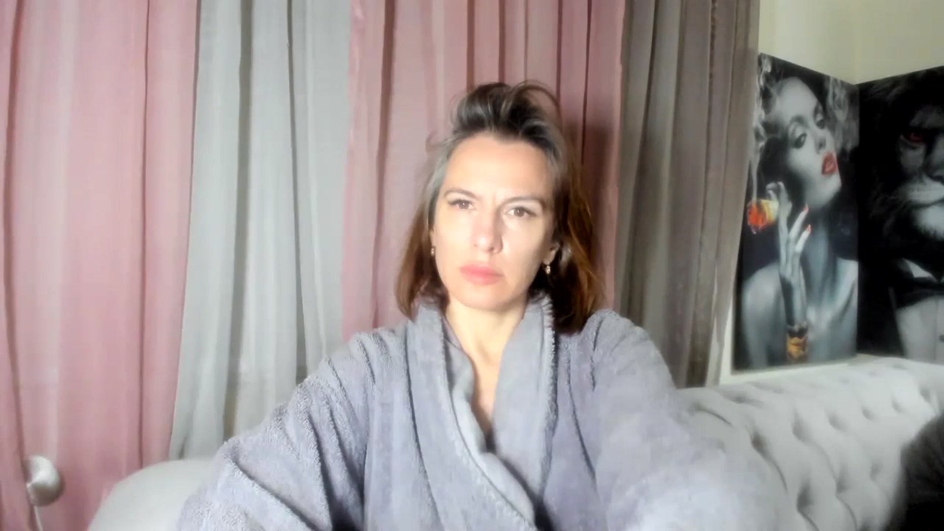Gallery image thumbnail from Aarte_miss's myfreecams stream on, 02/23/2024, 23:57 image 4 of 20
