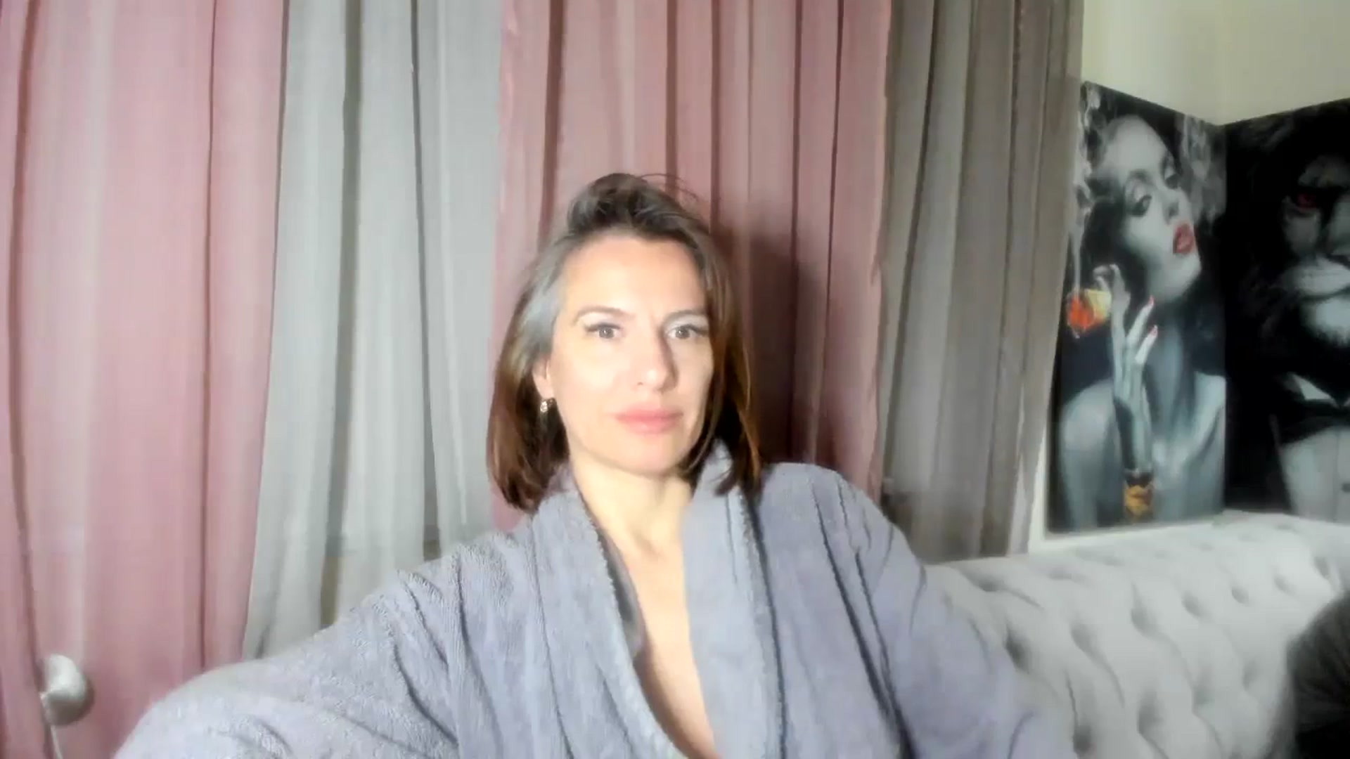 Gallery image thumbnail from Aarte_miss's myfreecams stream on, 02/23/2024, 23:57 image 11 of 20
