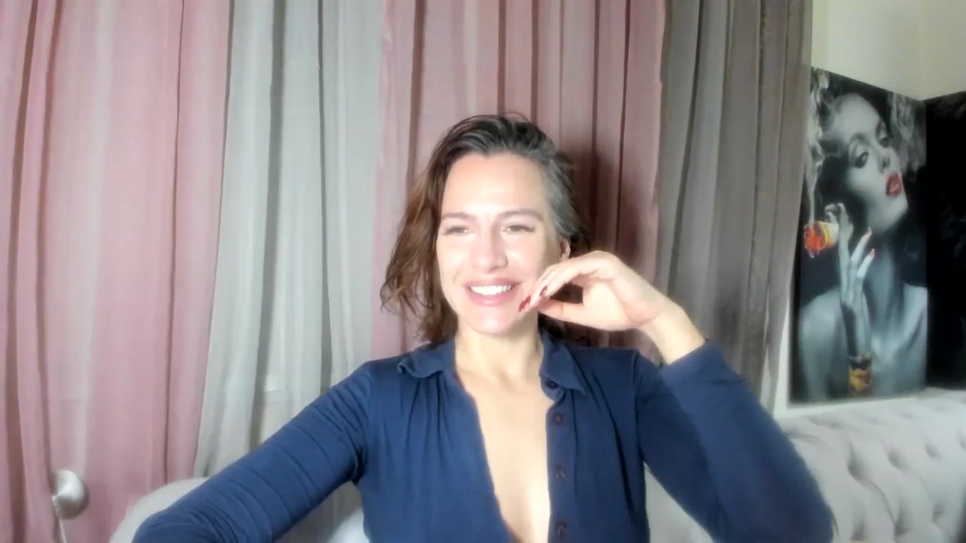 Gallery image thumbnail from Aarte_miss's myfreecams stream on, 02/24/2024, 20:49 image 14 of 20