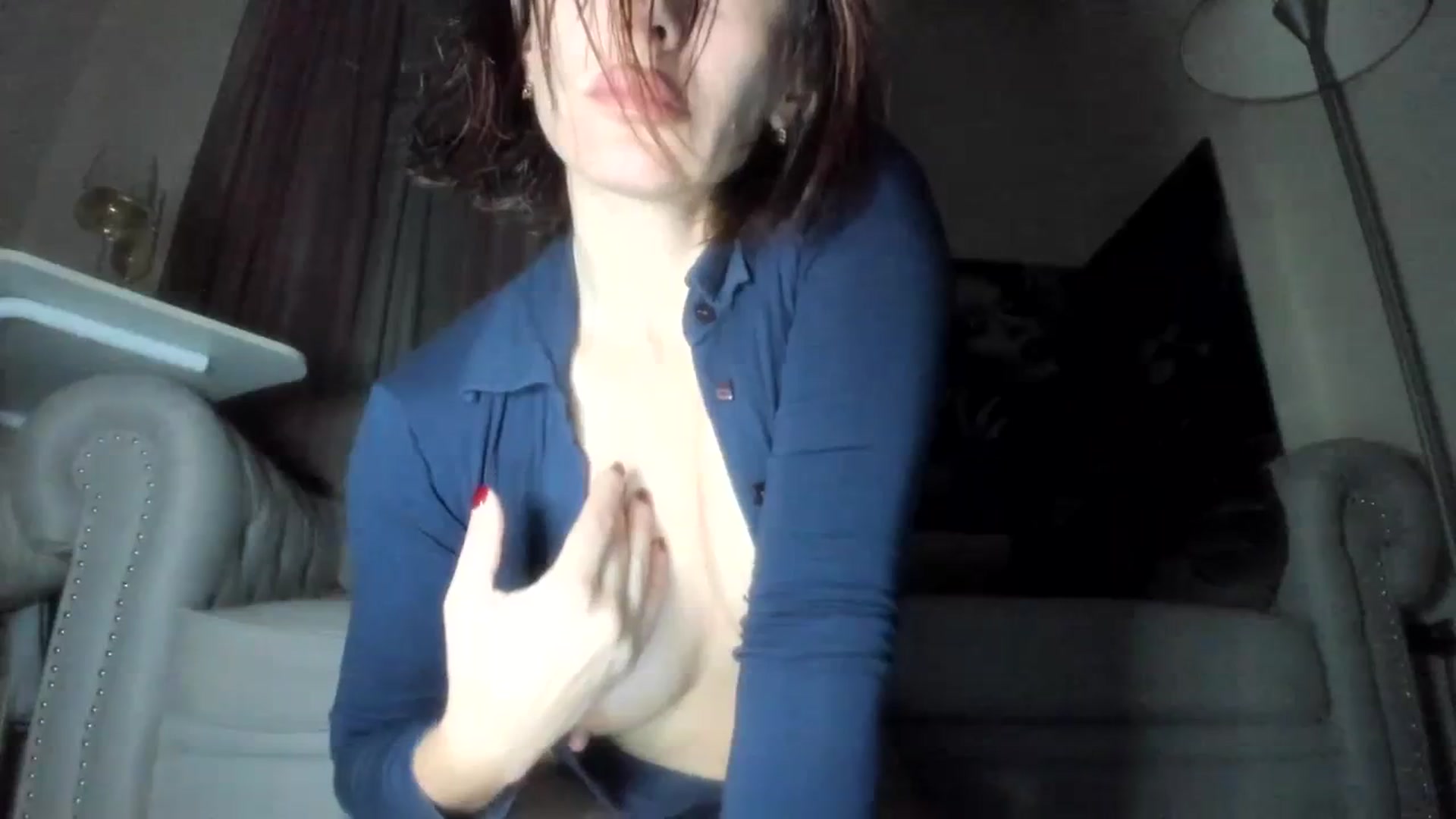 Gallery image thumbnail from Aarte_miss's myfreecams stream on, 02/24/2024, 21:25 image 3 of 20