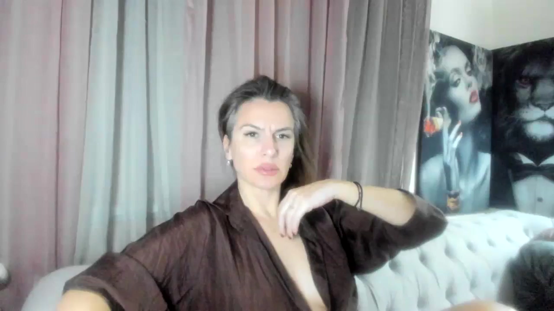 Gallery image thumbnail from Aarte_miss's myfreecams stream on, 02/25/2024, 22:01 image 20 of 20