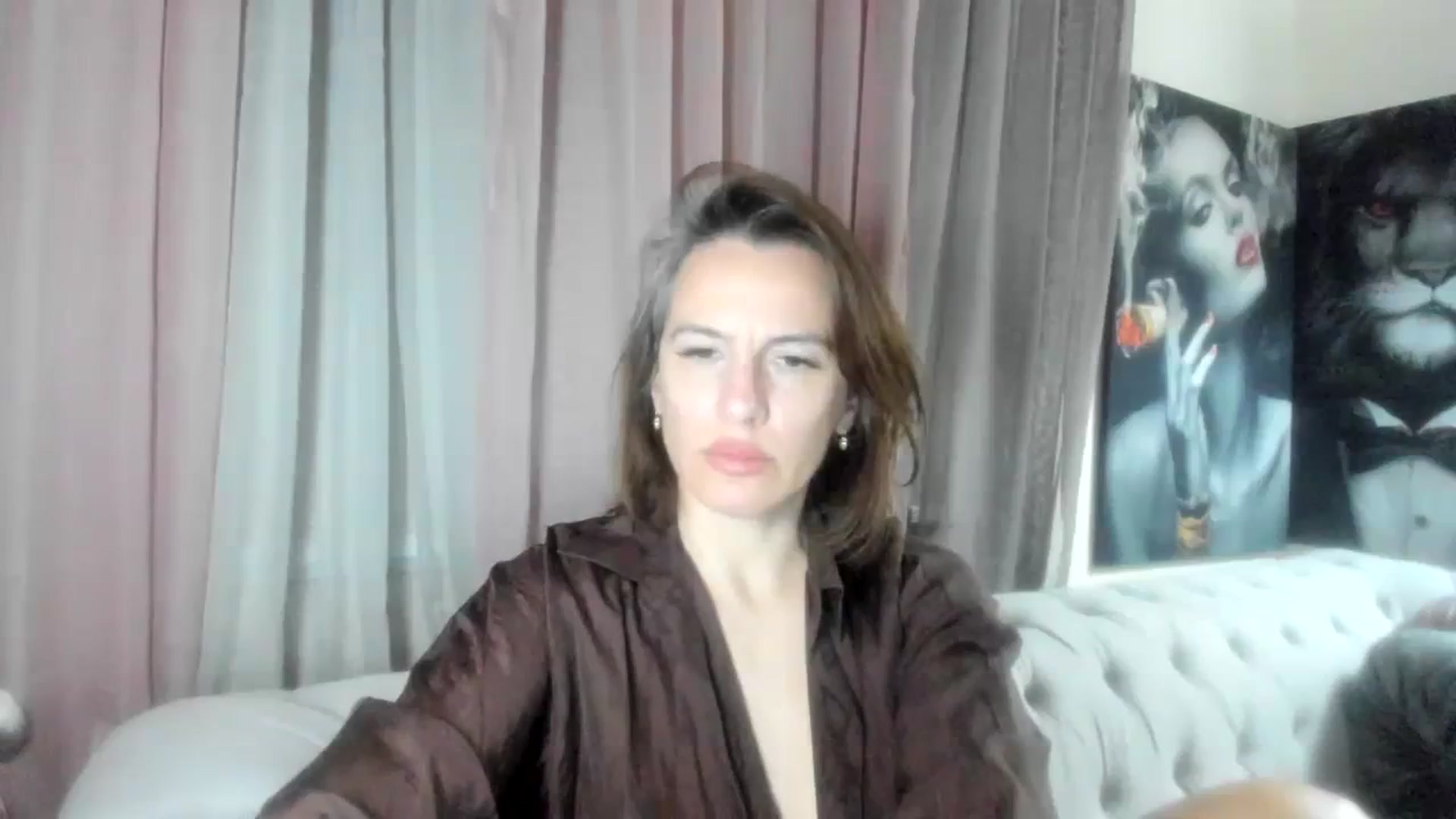 Gallery image thumbnail from Aarte_miss's myfreecams stream on, 02/25/2024, 22:01 image 13 of 20