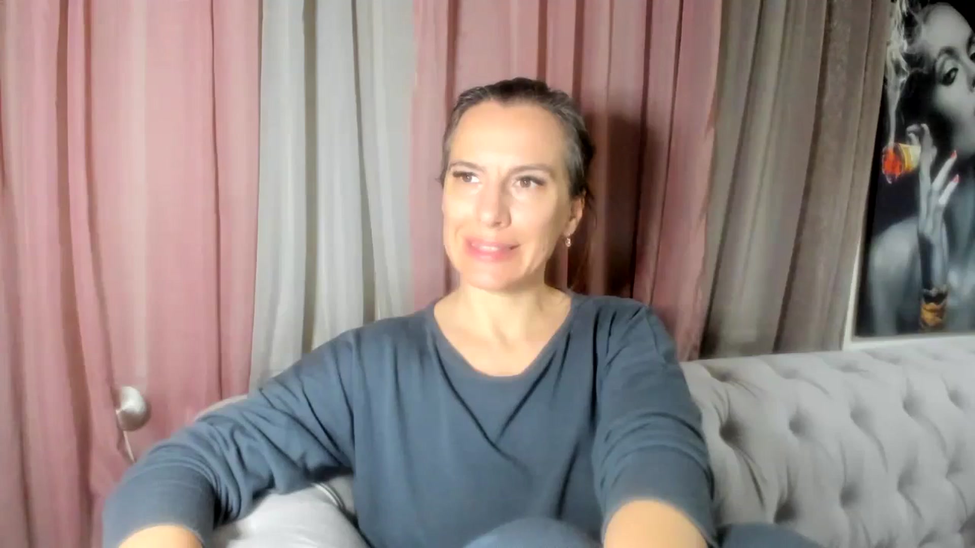 Gallery image thumbnail from Aarte_miss's myfreecams stream on, 03/03/2024, 22:08 image 19 of 20