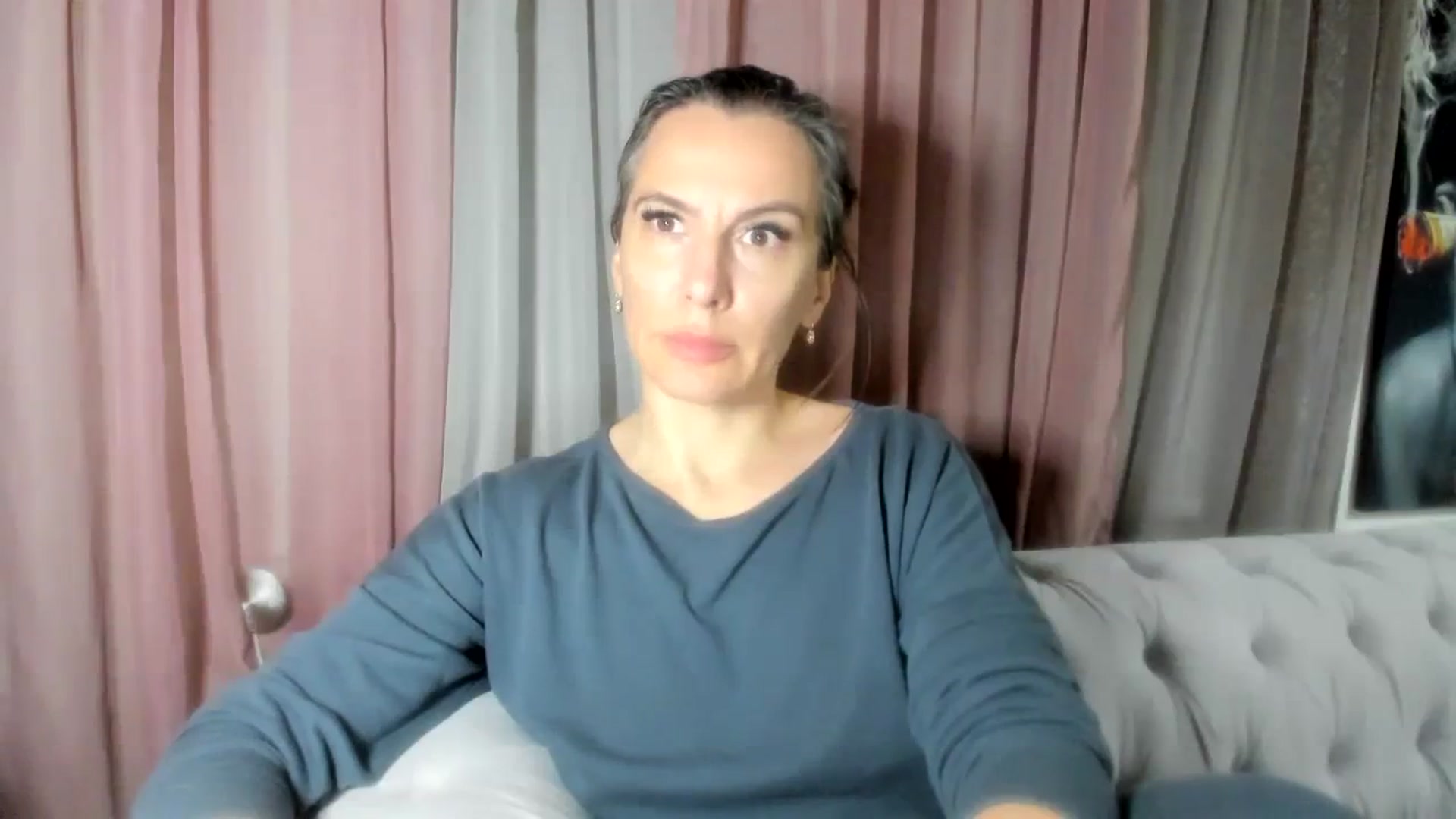 Gallery image thumbnail from Aarte_miss's myfreecams stream on, 03/03/2024, 22:08 image 14 of 20