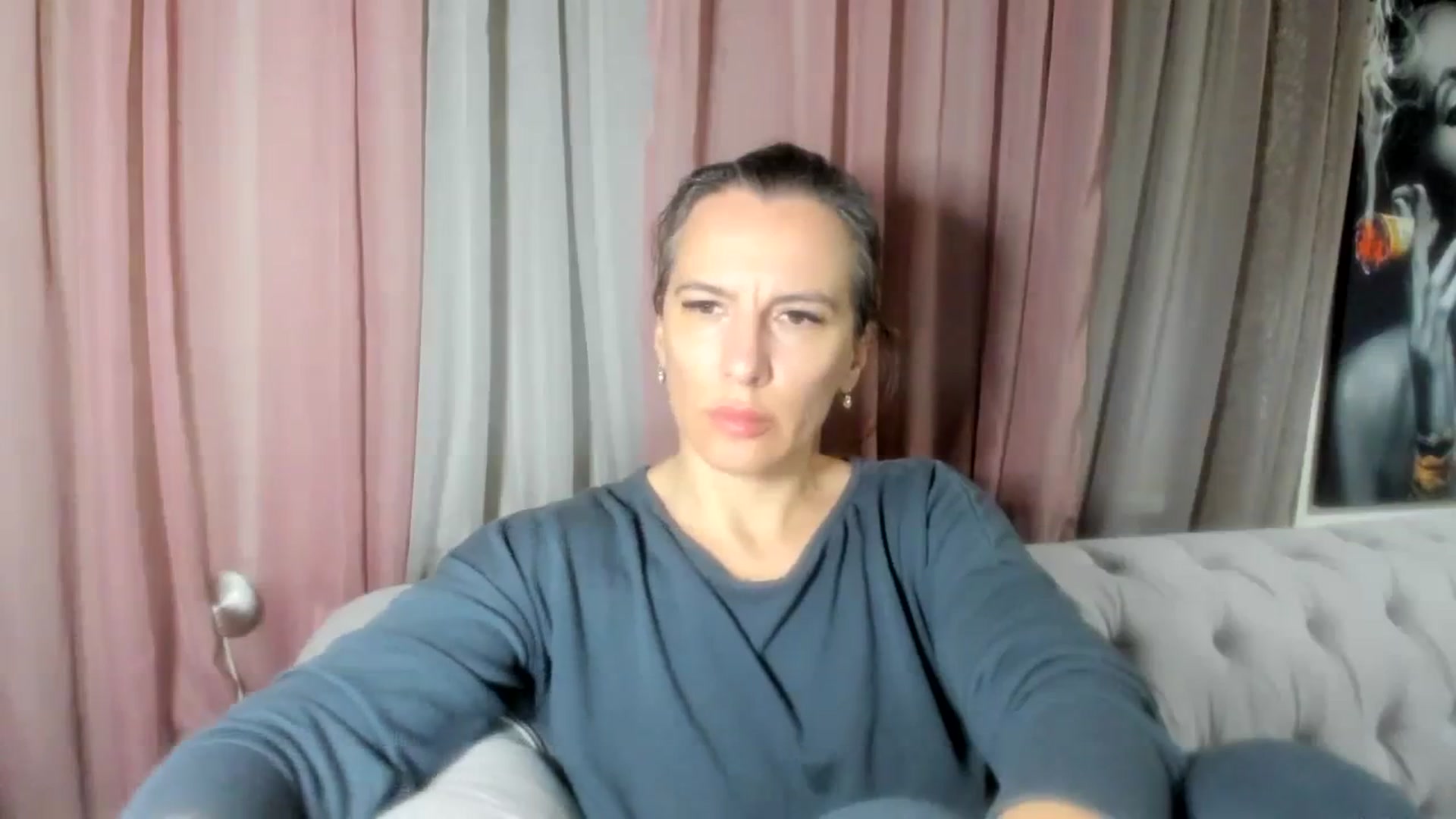 Gallery image thumbnail from Aarte_miss's myfreecams stream on, 03/03/2024, 22:08 image 5 of 20