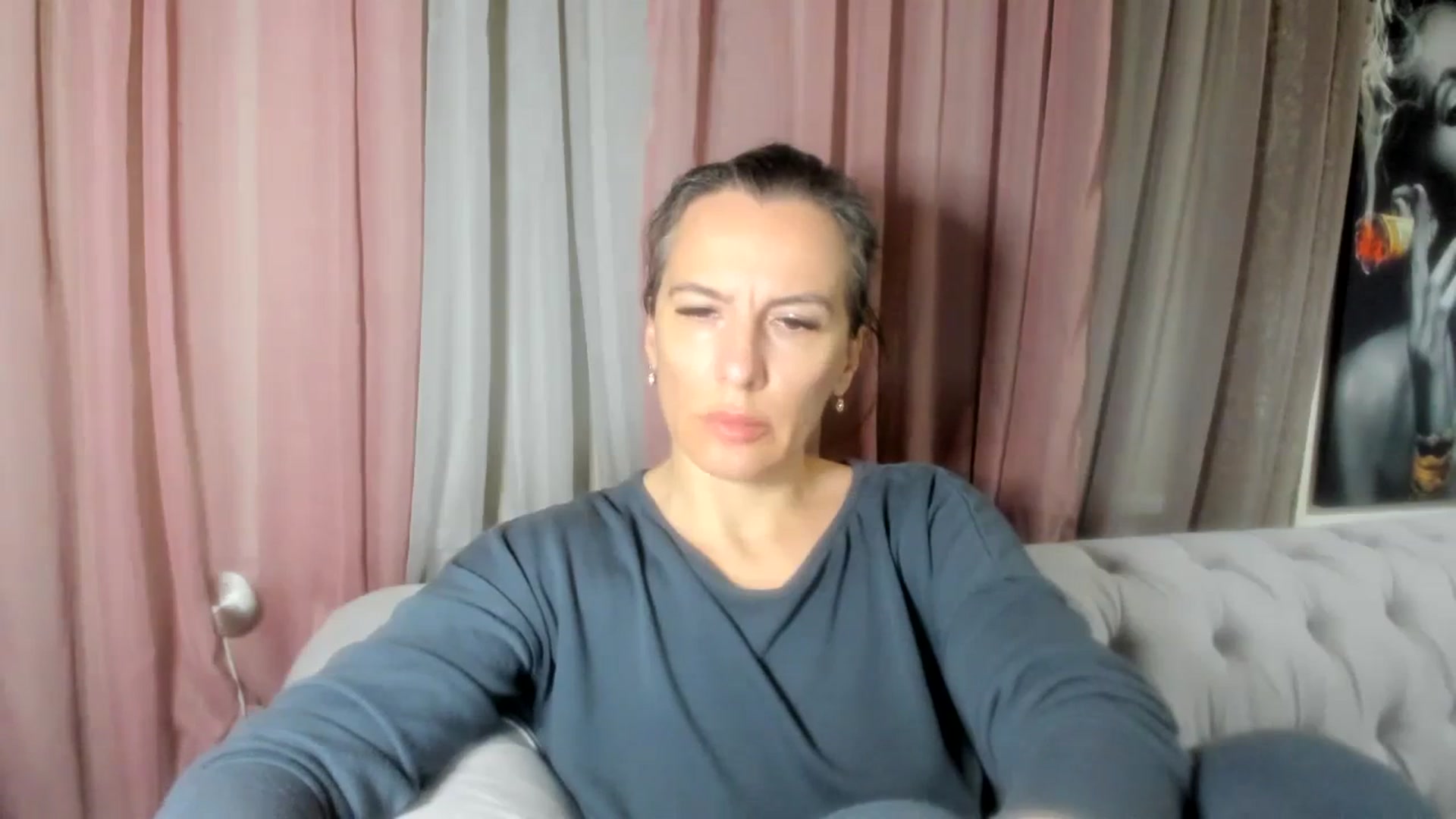 Gallery image thumbnail from Aarte_miss's myfreecams stream on, 03/03/2024, 22:08 image 6 of 20