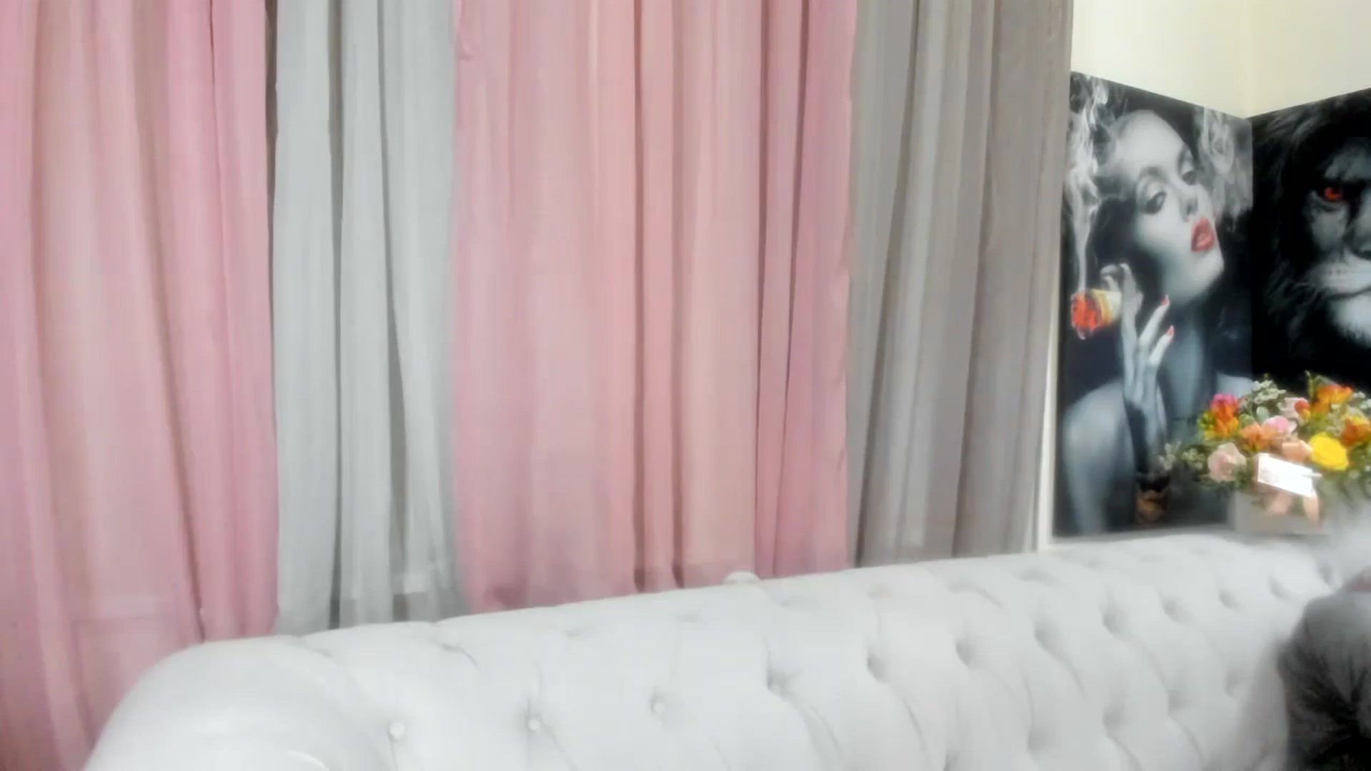 Gallery image thumbnail from Aarte_miss's myfreecams stream on, 03/09/2024, 20:04 image 1 of 20