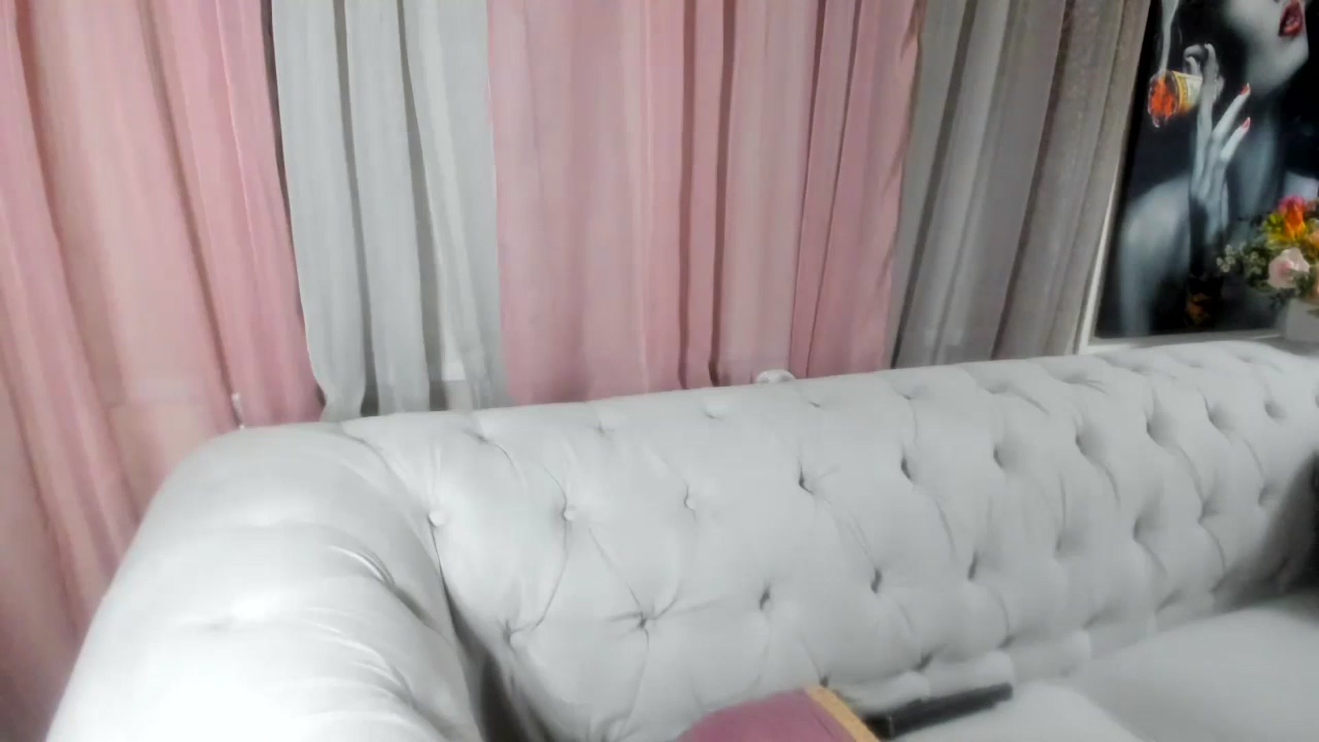Gallery image thumbnail from Aarte_miss's myfreecams stream on, 03/09/2024, 22:34 image 4 of 20