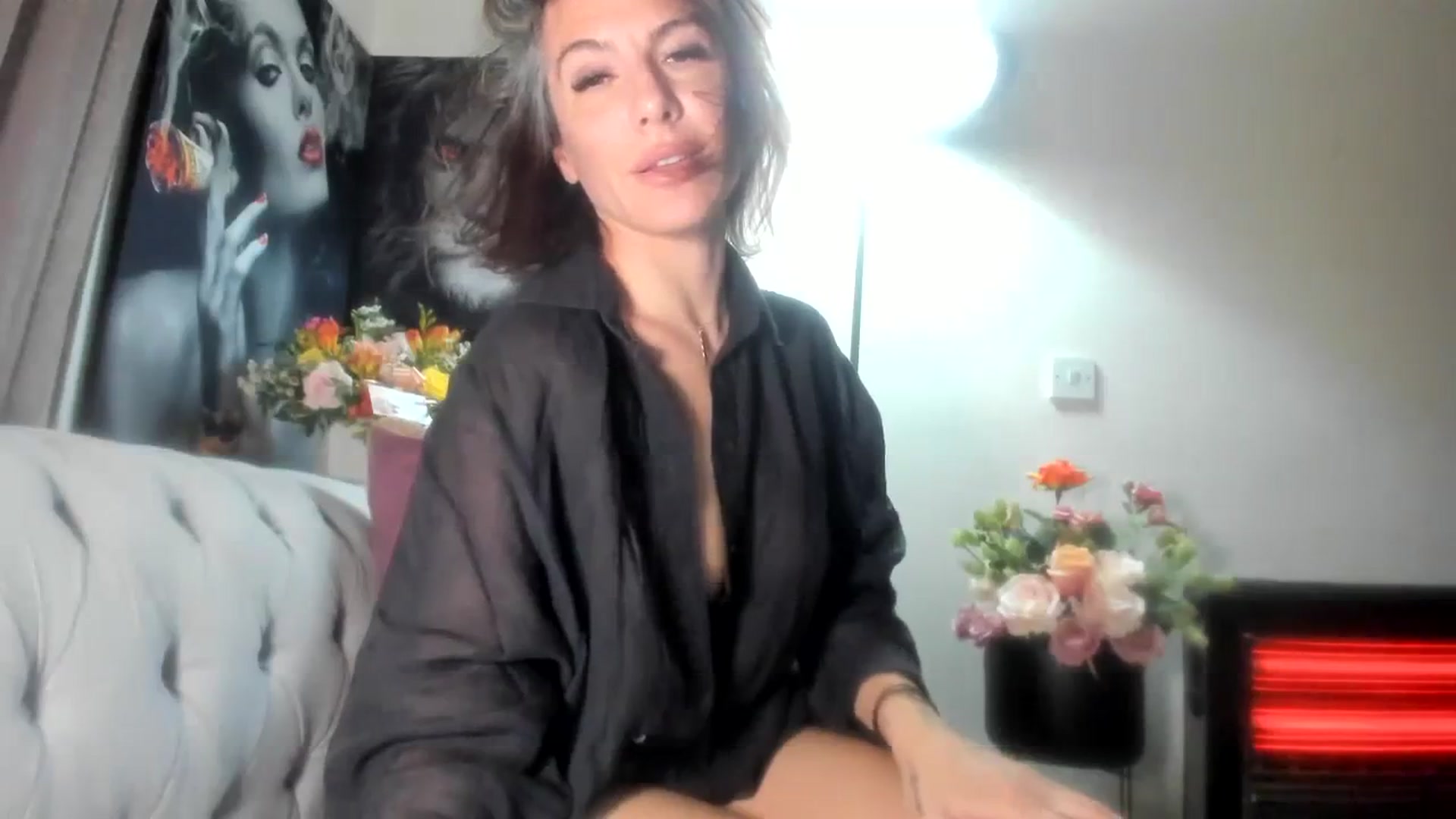 Gallery image thumbnail from Aarte_miss's myfreecams stream on, 03/10/2024, 01:08 image 20 of 20