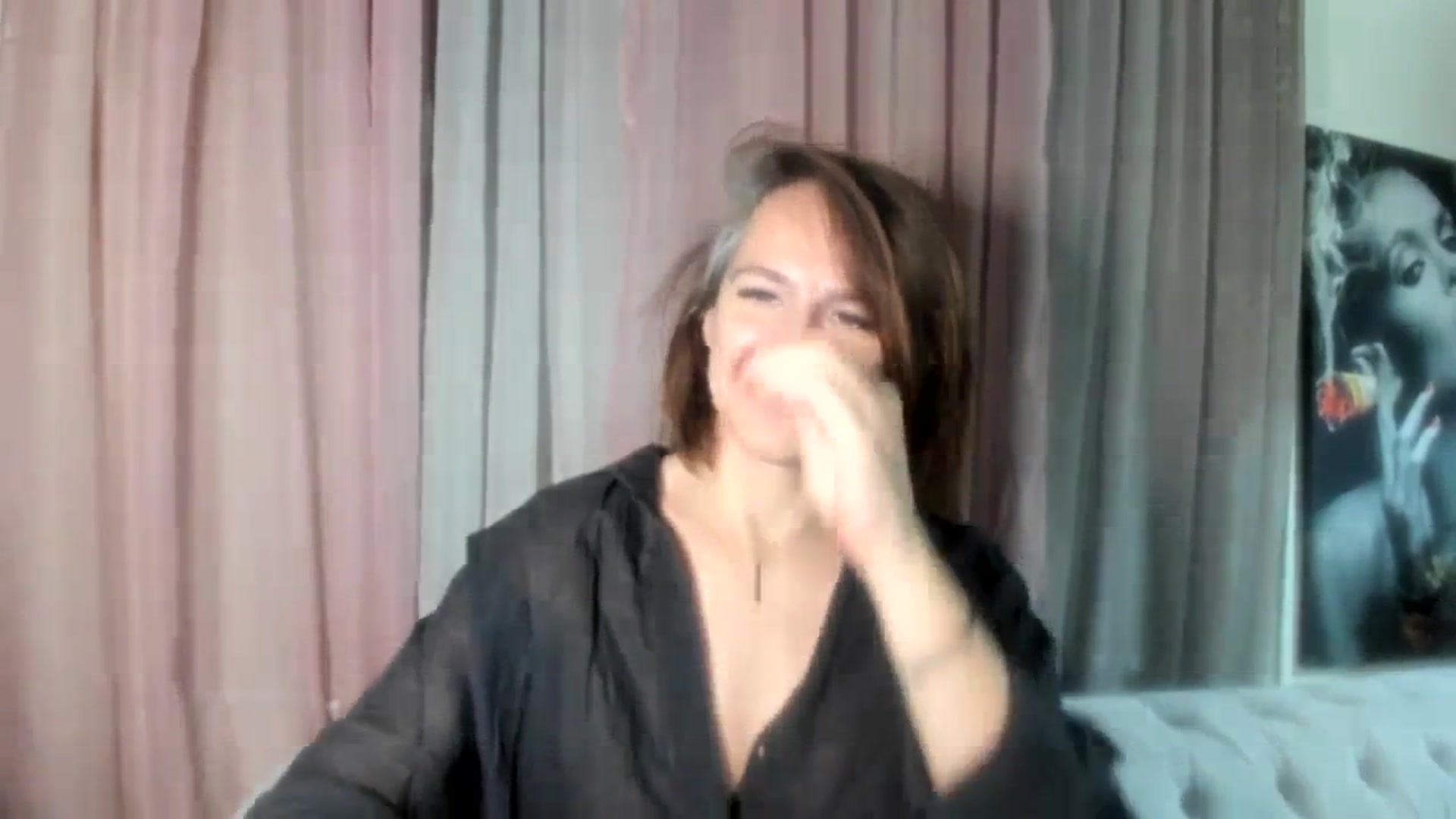 Gallery image thumbnail from Aarte_miss's myfreecams stream on, 03/10/2024, 01:08 image 6 of 20