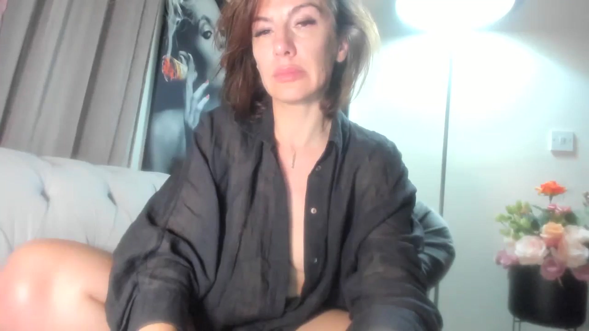 Gallery image thumbnail from Aarte_miss's myfreecams stream on, 03/10/2024, 02:27 image 4 of 20