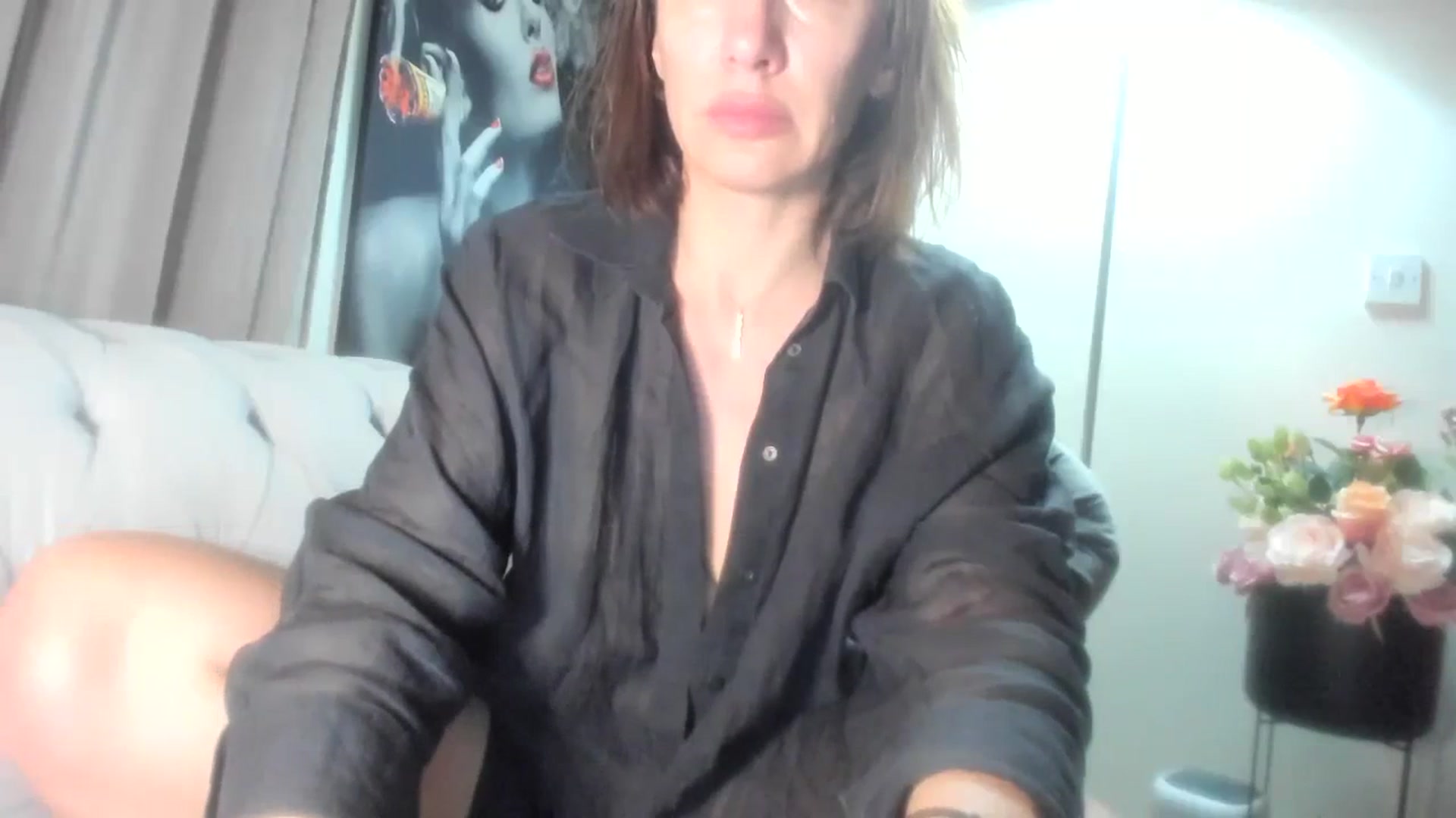 Gallery image thumbnail from Aarte_miss's myfreecams stream on, 03/10/2024, 02:27 image 2 of 20