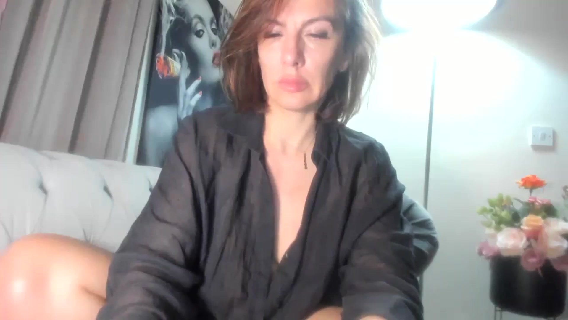 Gallery image thumbnail from Aarte_miss's myfreecams stream on, 03/10/2024, 02:27 image 20 of 20