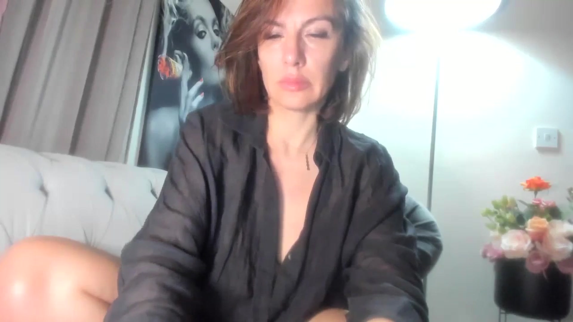 Gallery image thumbnail from Aarte_miss's myfreecams stream on, 03/10/2024, 02:27 image 19 of 20