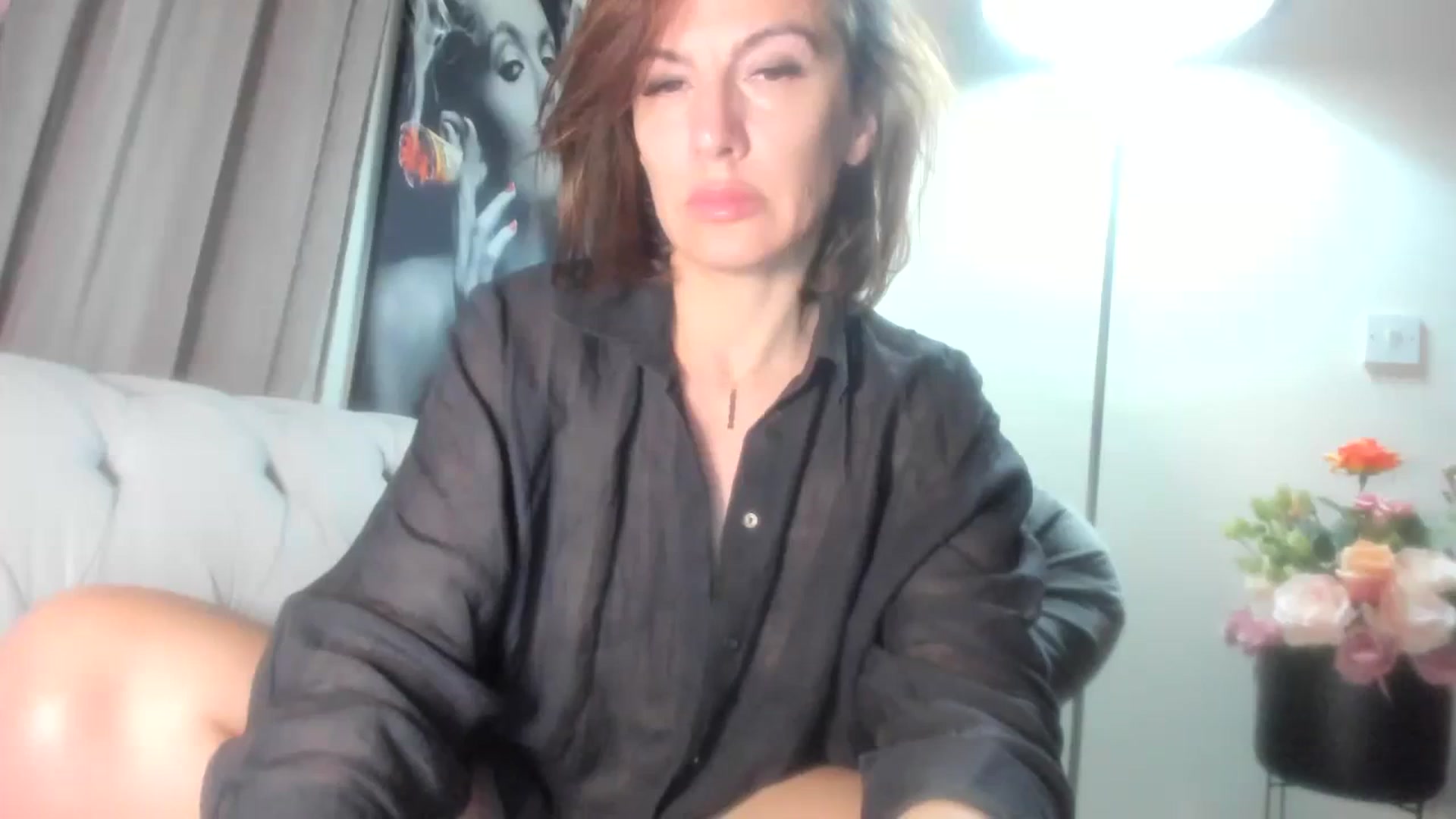 Gallery image thumbnail from Aarte_miss's myfreecams stream on, 03/10/2024, 02:27 image 17 of 20