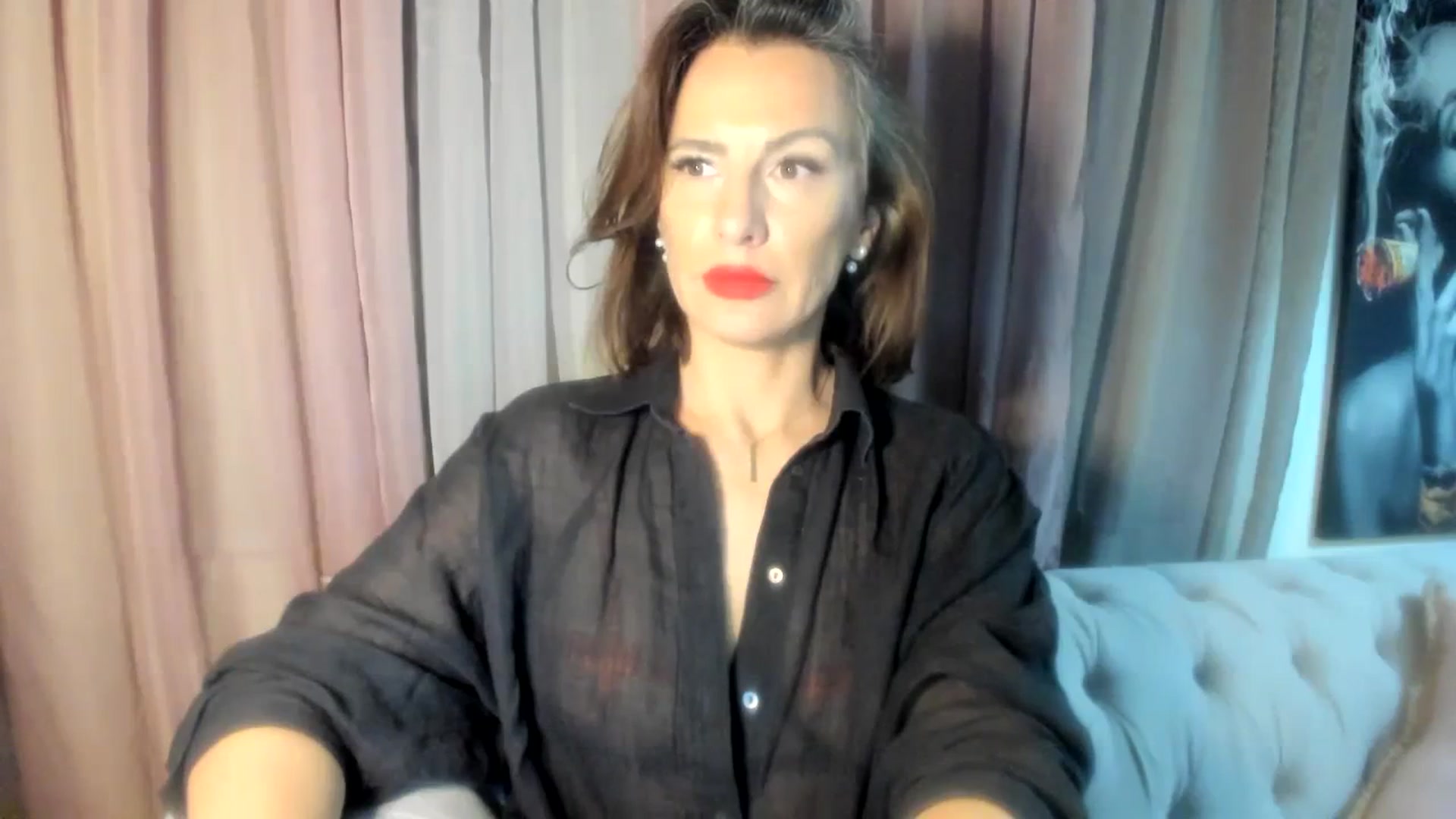 Gallery image thumbnail from Aarte_miss's myfreecams stream on, 03/14/2024, 21:56 image 6 of 20
