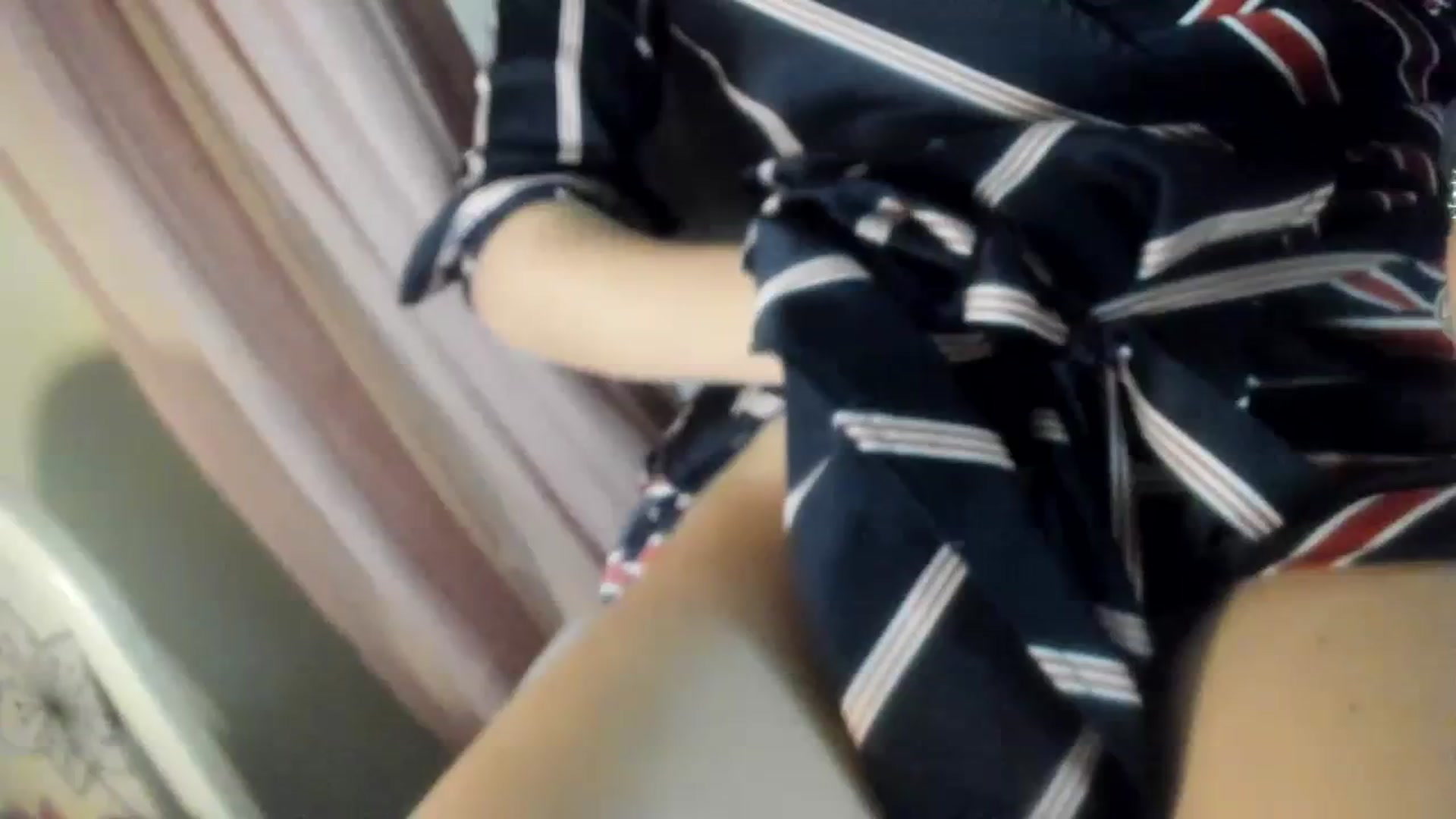 Gallery image thumbnail from Aarte_miss's myfreecams stream on, 04/06/2024, 19:46 image 12 of 20