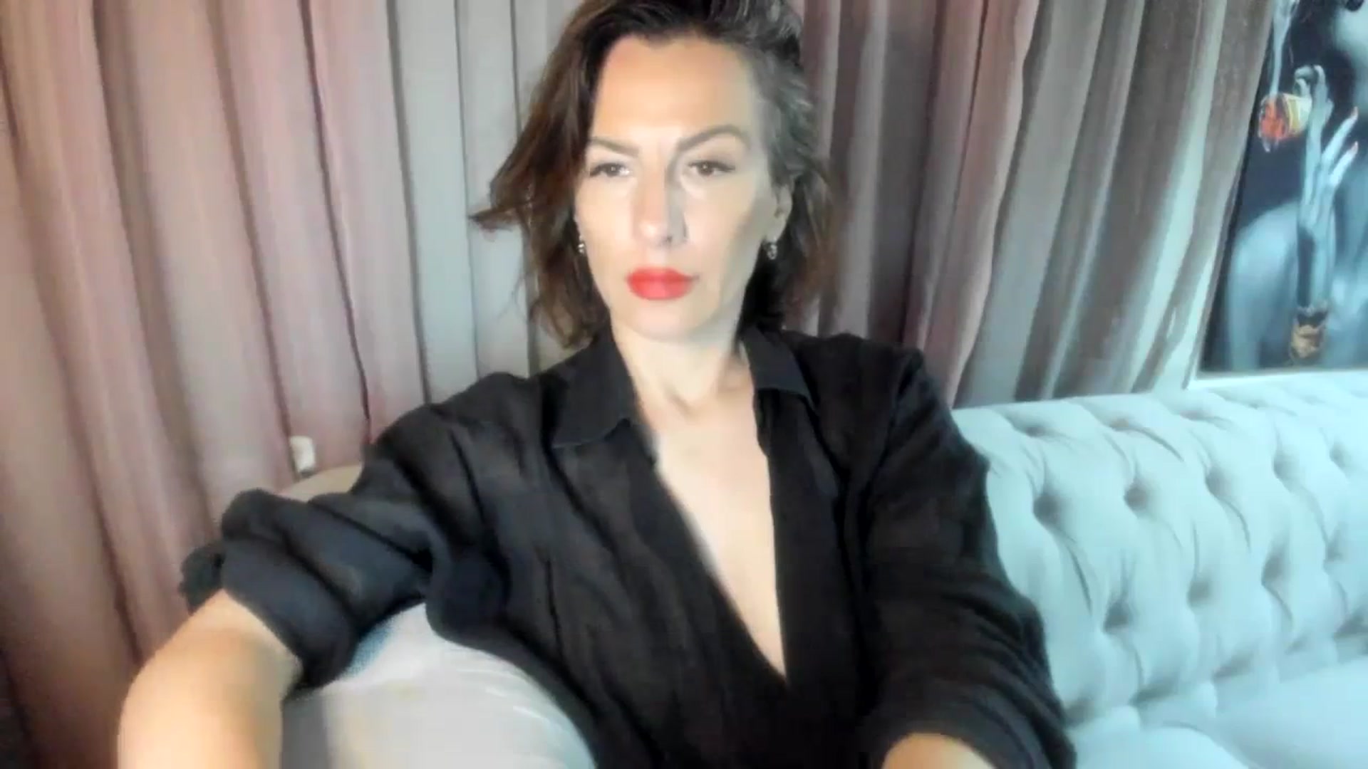 Gallery image thumbnail from Aarte_miss's myfreecams stream on, 04/07/2024, 23:11 image 15 of 20