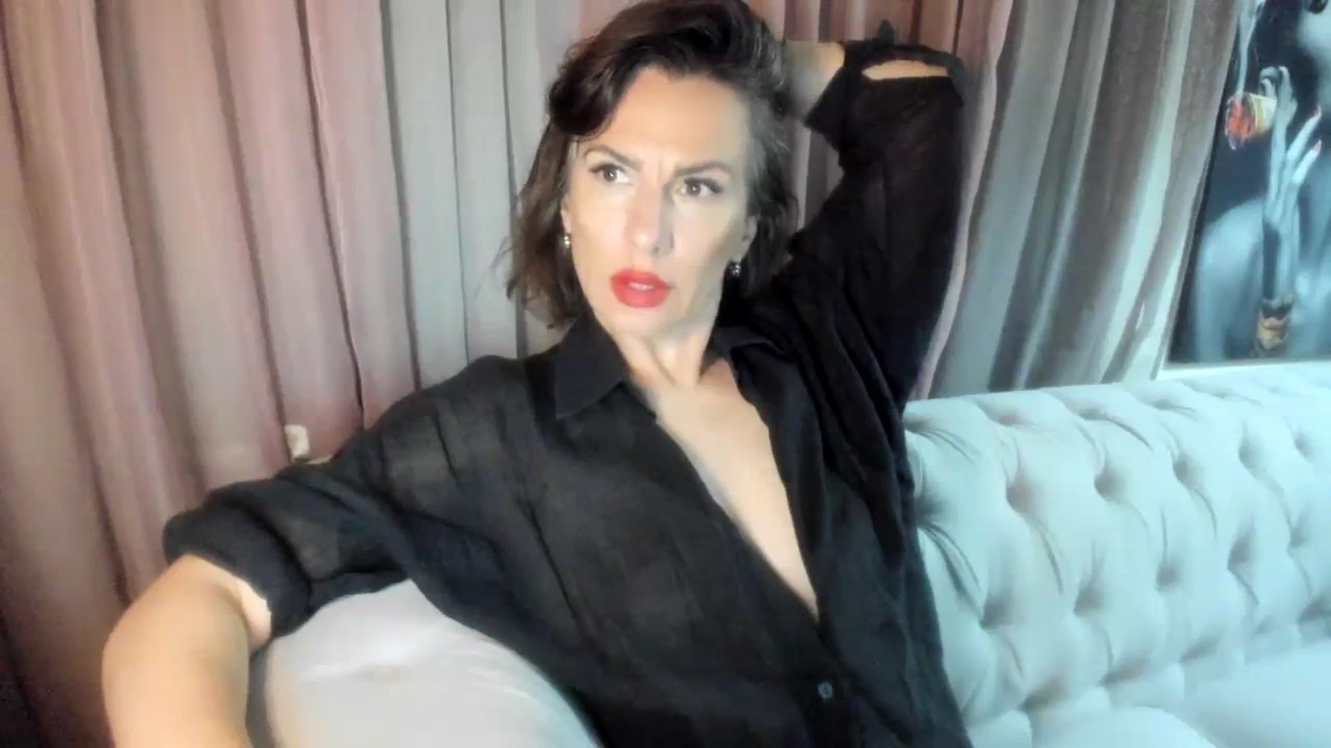 Gallery image thumbnail from Aarte_miss's myfreecams stream on, 04/07/2024, 23:11 image 13 of 20