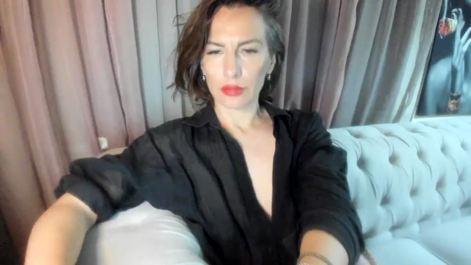 Gallery image thumbnail from Aarte_miss's myfreecams stream on, 04/08/2024, 24:11 image 20 of 20