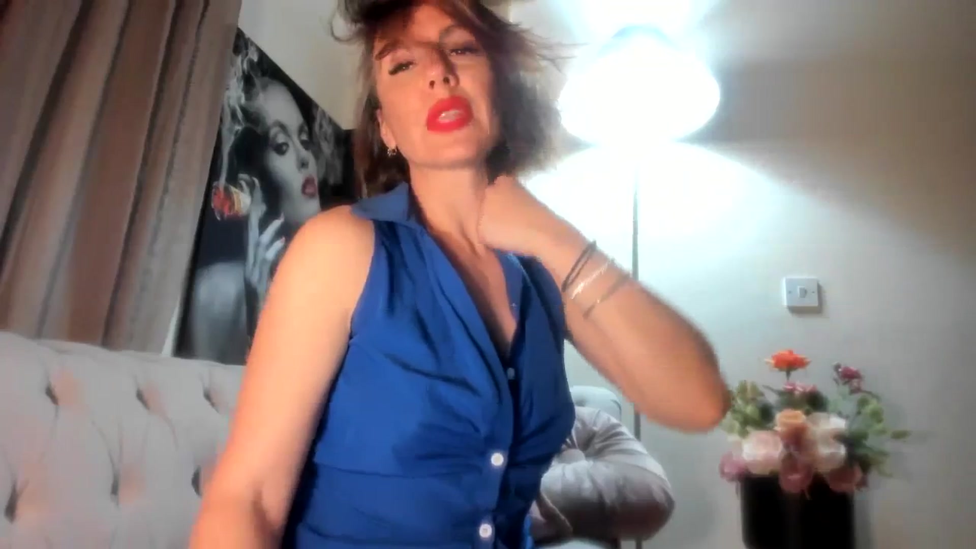 Gallery image thumbnail from Aarte_miss's myfreecams stream on, 04/14/2024, 19:17 image 8 of 20