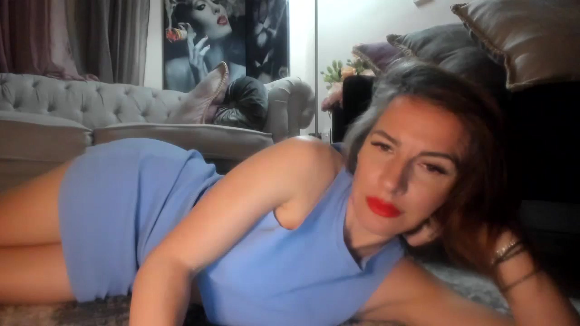 Gallery image thumbnail from Aarte_miss's myfreecams stream on, 04/26/2024, 22:50 image 9 of 20