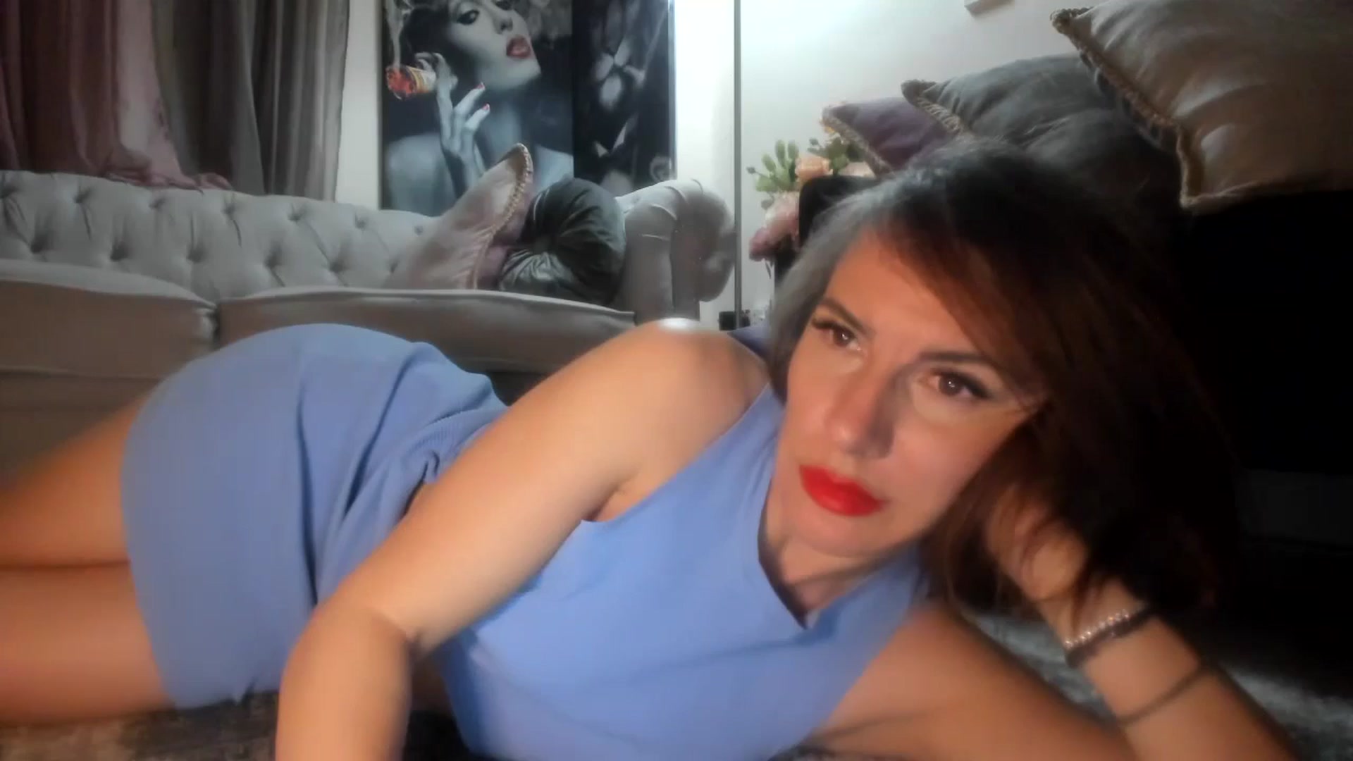 Gallery image thumbnail from Aarte_miss's myfreecams stream on, 04/26/2024, 22:50 image 2 of 20