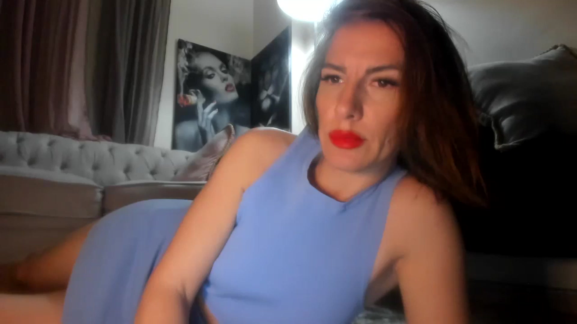 Gallery image thumbnail from Aarte_miss's myfreecams stream on, 04/26/2024, 22:50 image 10 of 20