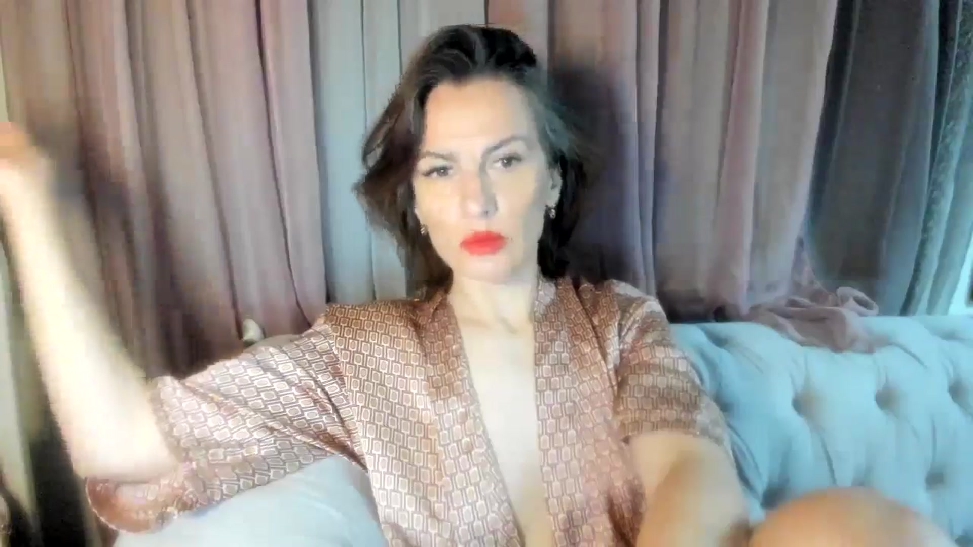 Gallery image thumbnail from Aarte_miss's myfreecams stream on, 04/27/2024, 16:26 image 20 of 20