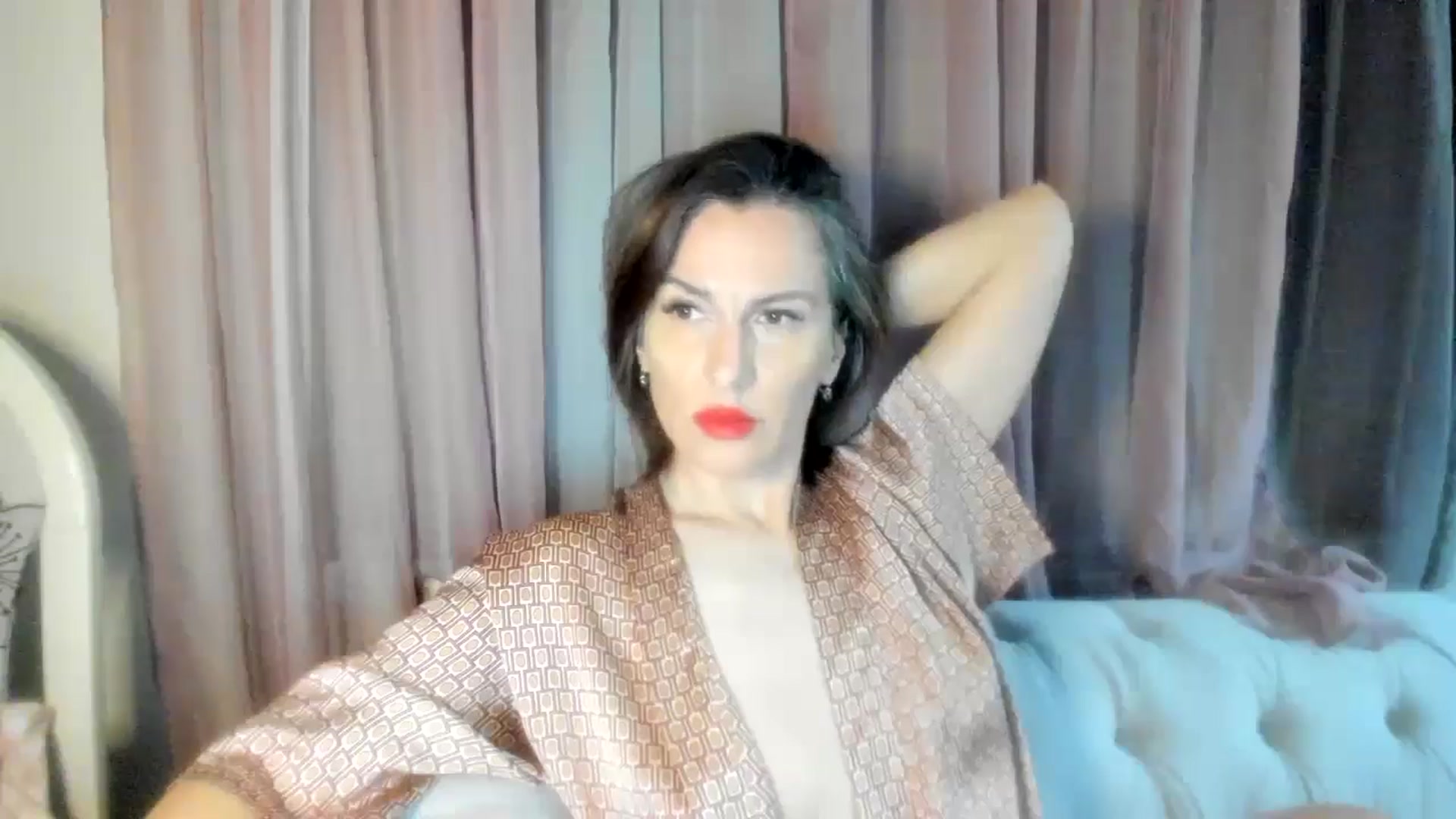 Gallery image thumbnail from Aarte_miss's myfreecams stream on, 04/27/2024, 16:26 image 8 of 20