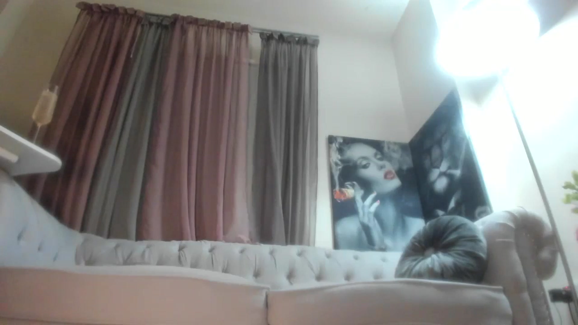 Gallery image thumbnail from Aarte_miss's myfreecams stream on, 04/27/2024, 19:49 image 19 of 20