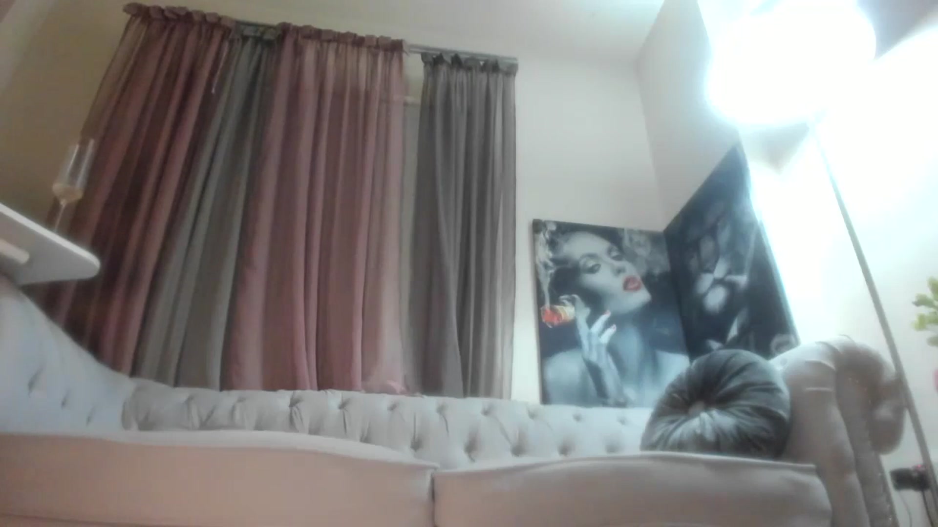Gallery image thumbnail from Aarte_miss's myfreecams stream on, 04/27/2024, 19:49 image 18 of 20
