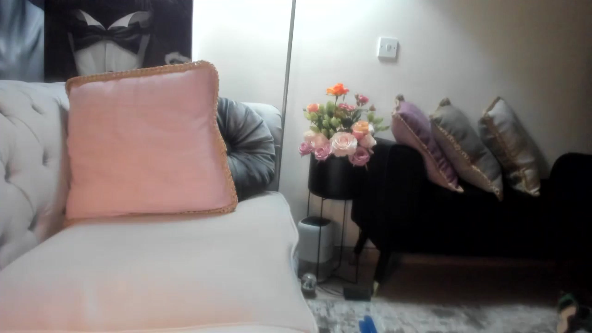 Gallery image thumbnail from Aarte_miss's myfreecams stream on, 04/28/2024, 18:32 image 15 of 20