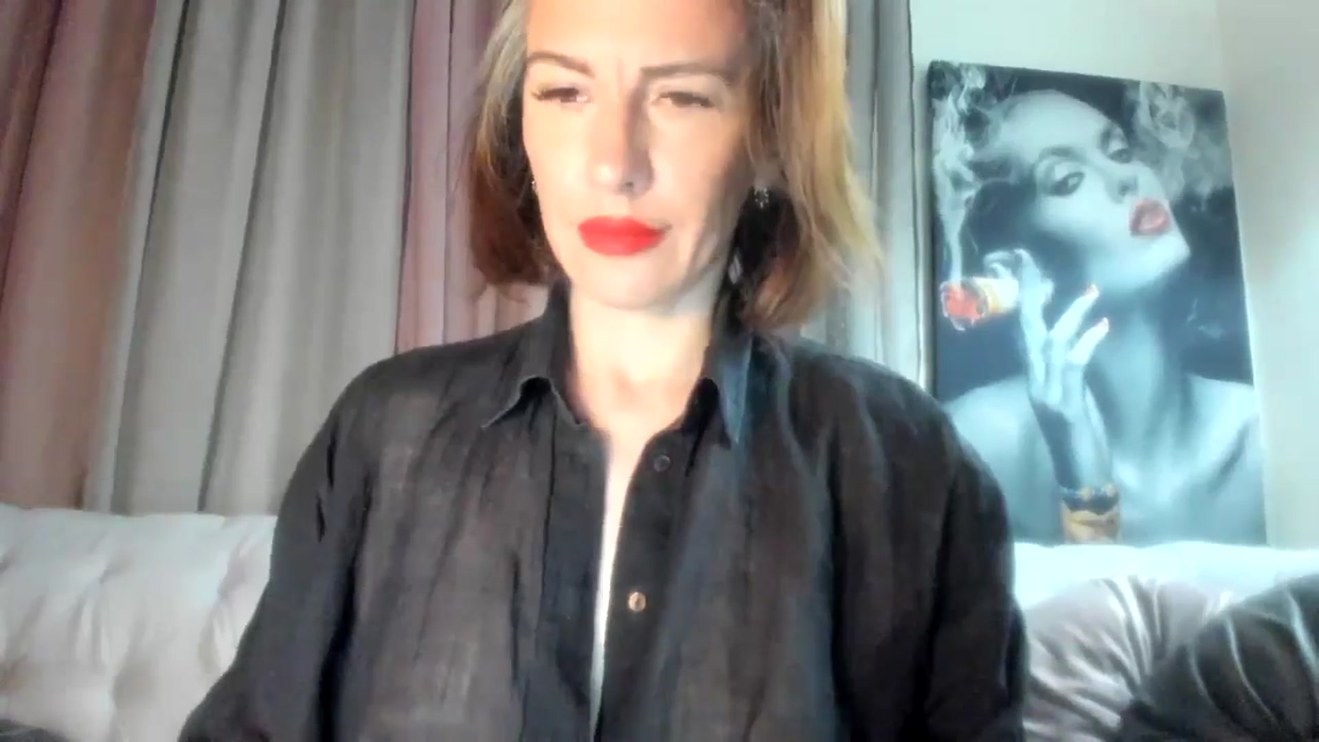 Gallery image thumbnail from Aarte_miss's myfreecams stream on, 05/04/2024, 19:22 image 7 of 20