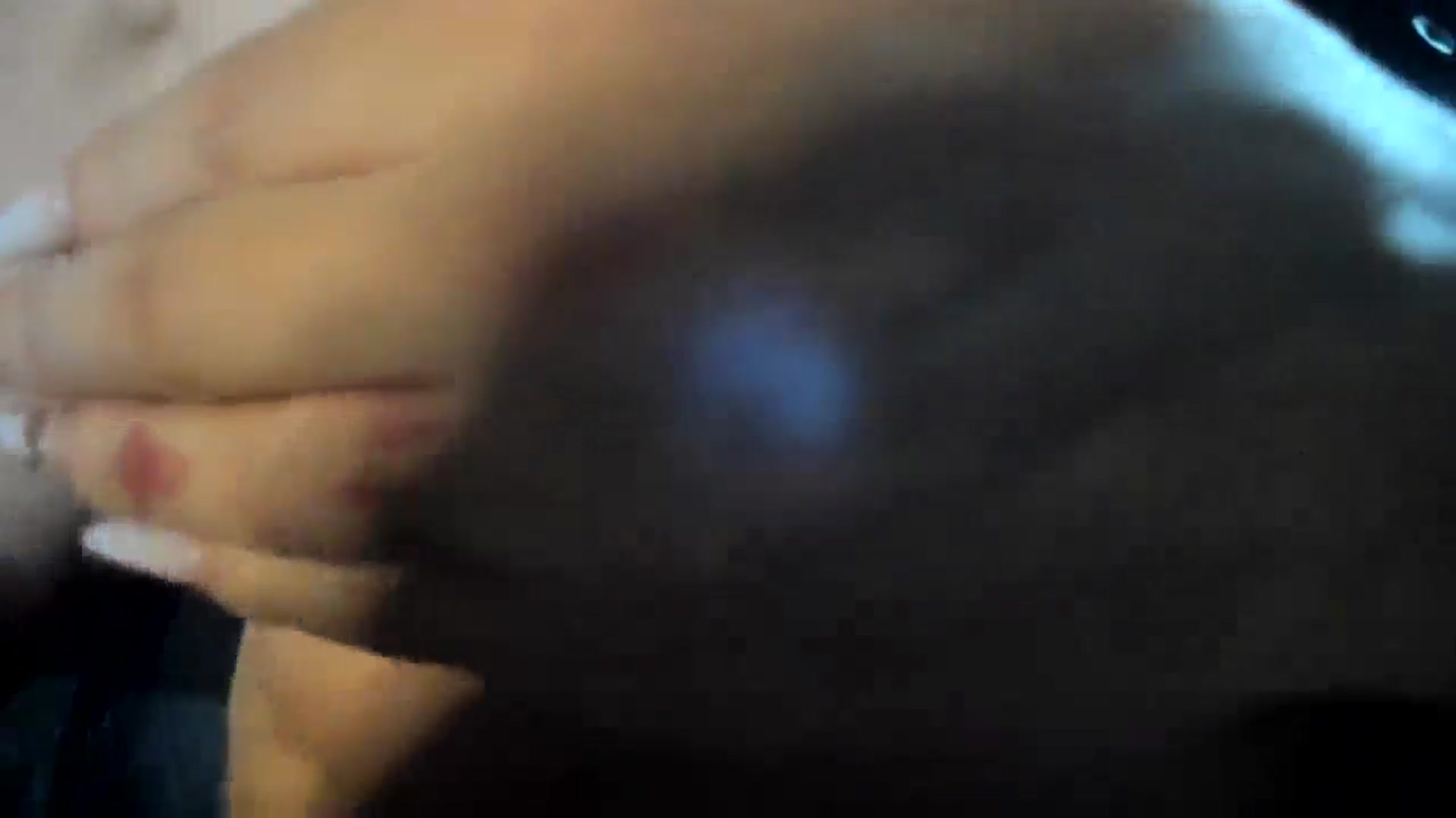 Gallery image thumbnail from Aarte_miss's myfreecams stream on, 05/04/2024, 19:51 image 14 of 20