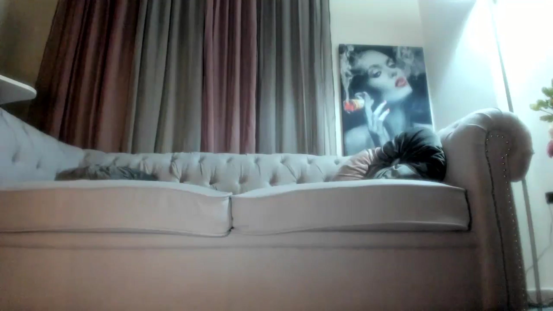 Gallery image thumbnail from Aarte_miss's myfreecams stream on, 05/04/2024, 20:52 image 8 of 20