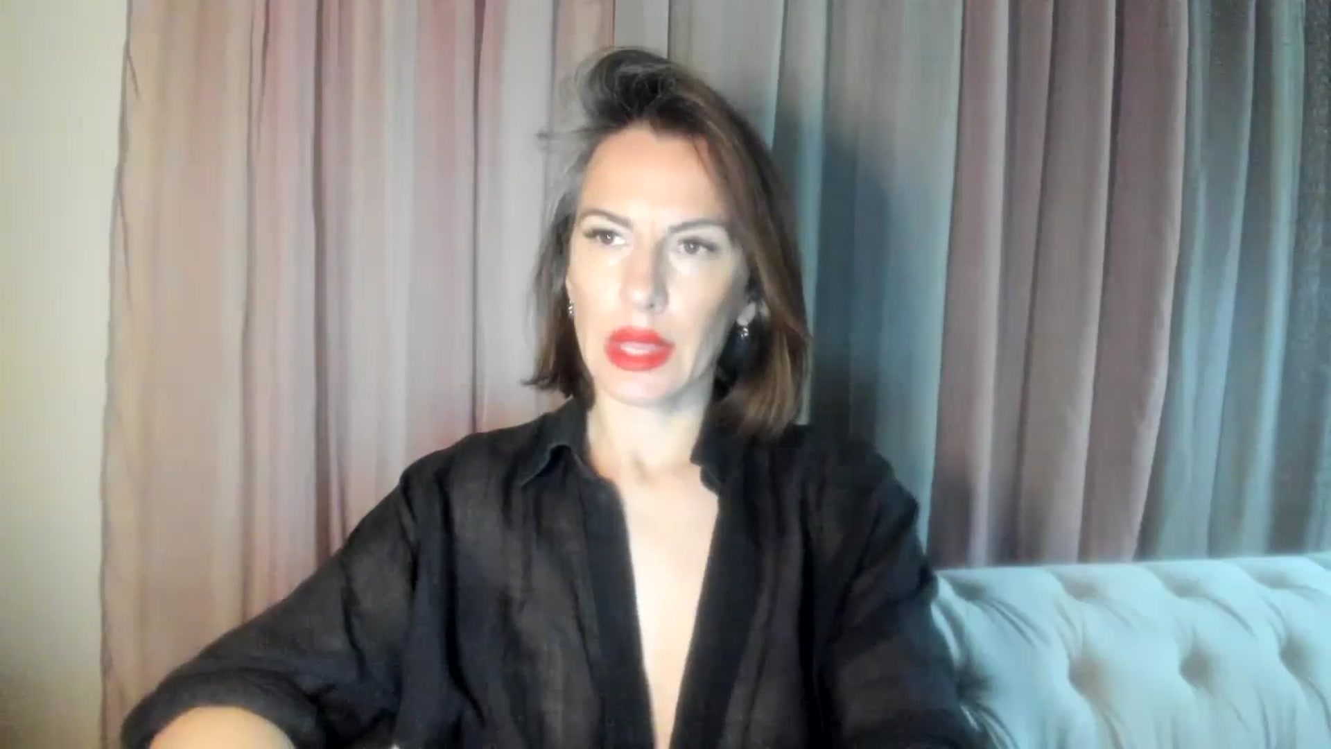 Gallery image thumbnail from Aarte_miss's myfreecams stream on, 05/04/2024, 20:52 image 19 of 20