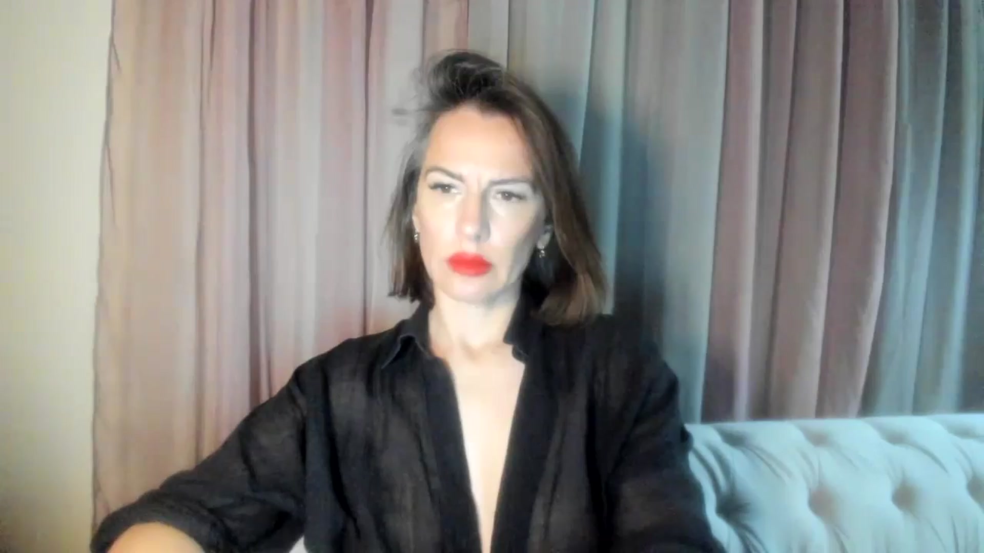 Gallery image thumbnail from Aarte_miss's myfreecams stream on, 05/04/2024, 20:52 image 20 of 20