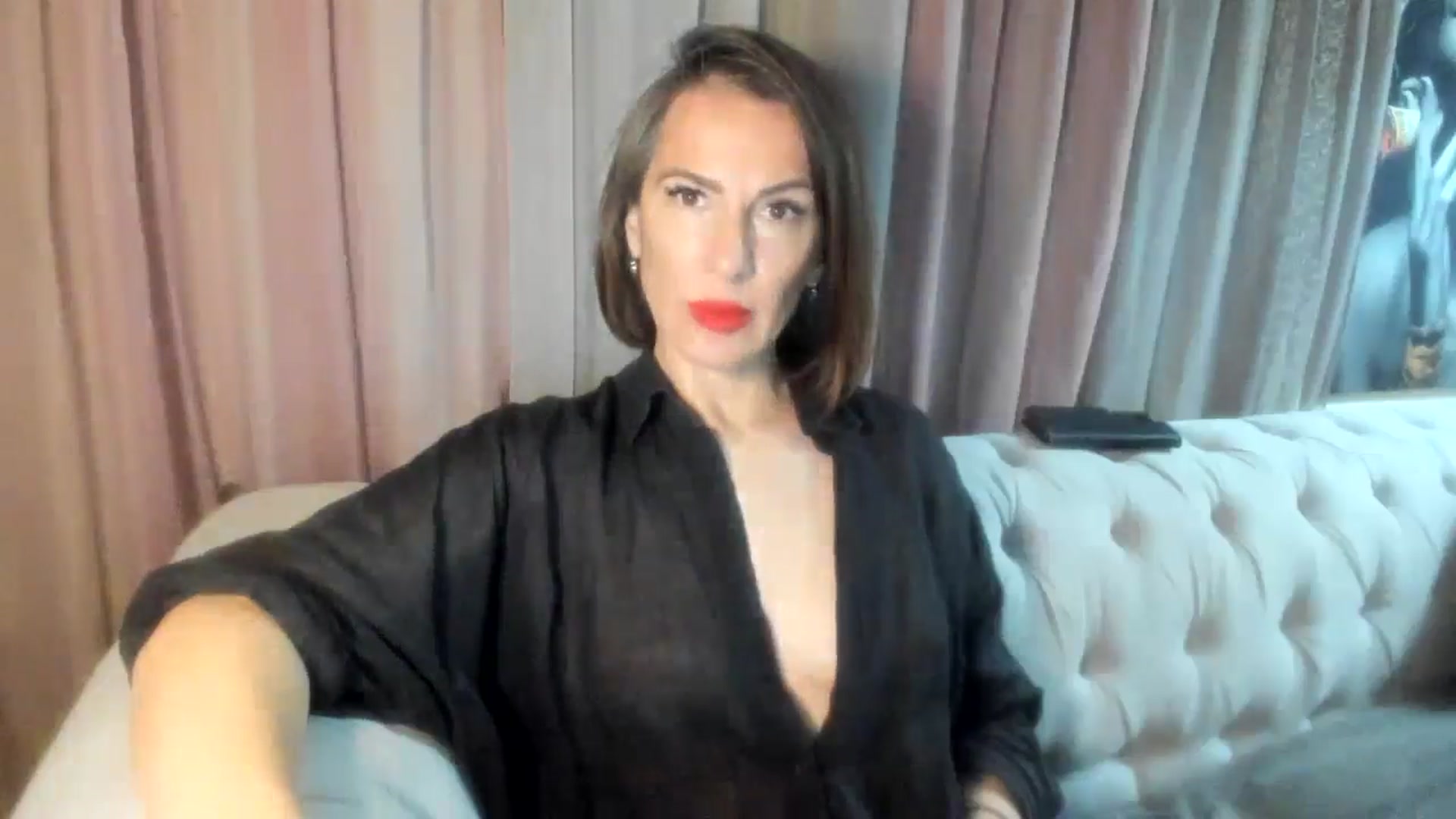 Gallery image thumbnail from Aarte_miss's myfreecams stream on, 05/04/2024, 21:26 image 20 of 20