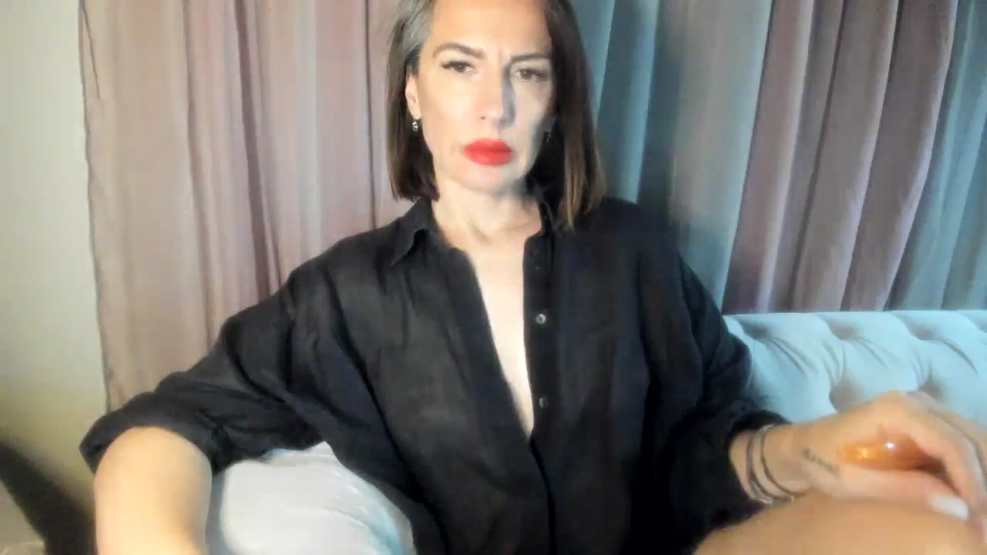 Gallery image thumbnail from Aarte_miss's myfreecams stream on, 05/04/2024, 21:26 image 8 of 20