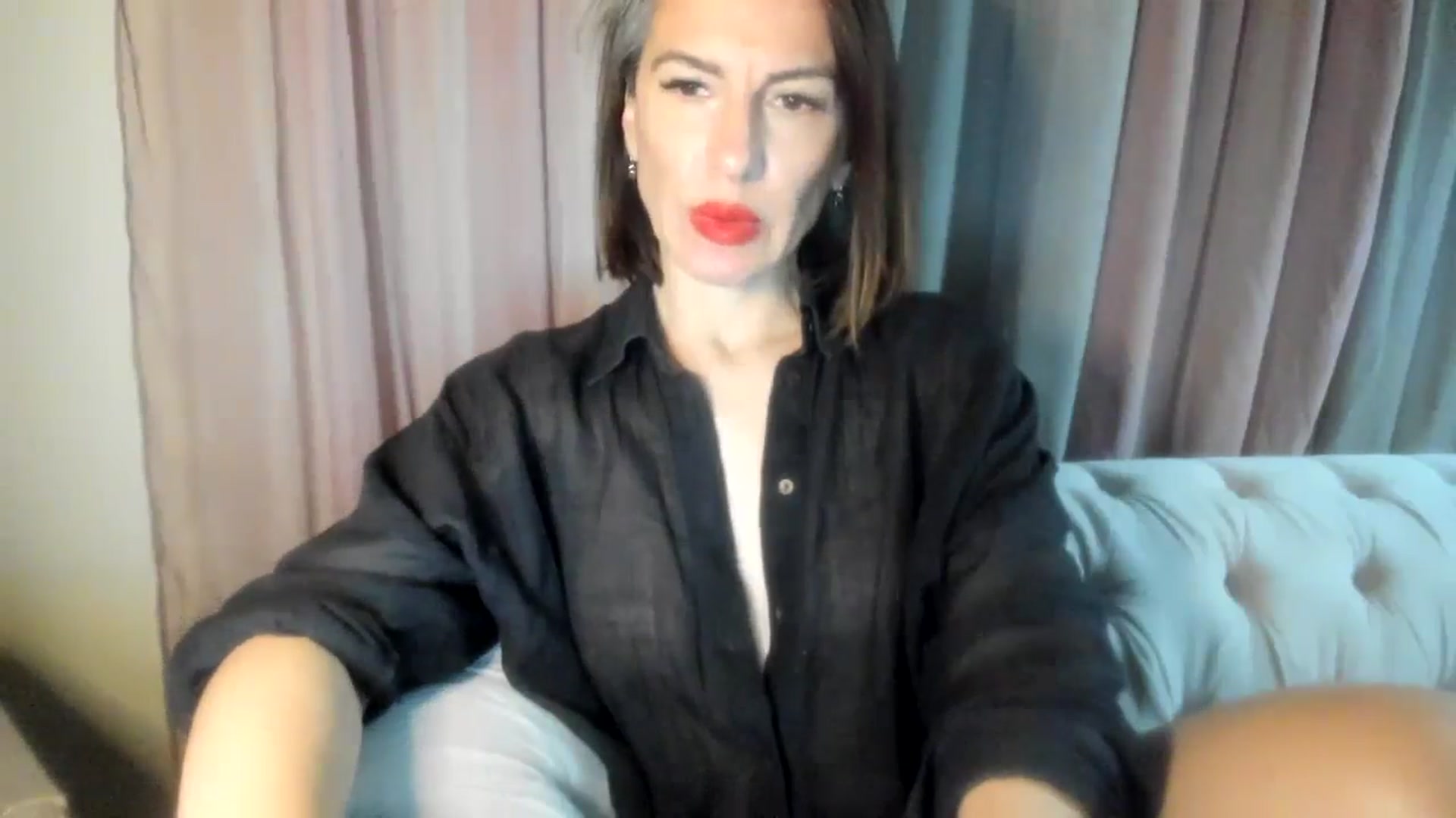 Gallery image thumbnail from Aarte_miss's myfreecams stream on, 05/04/2024, 21:26 image 7 of 20