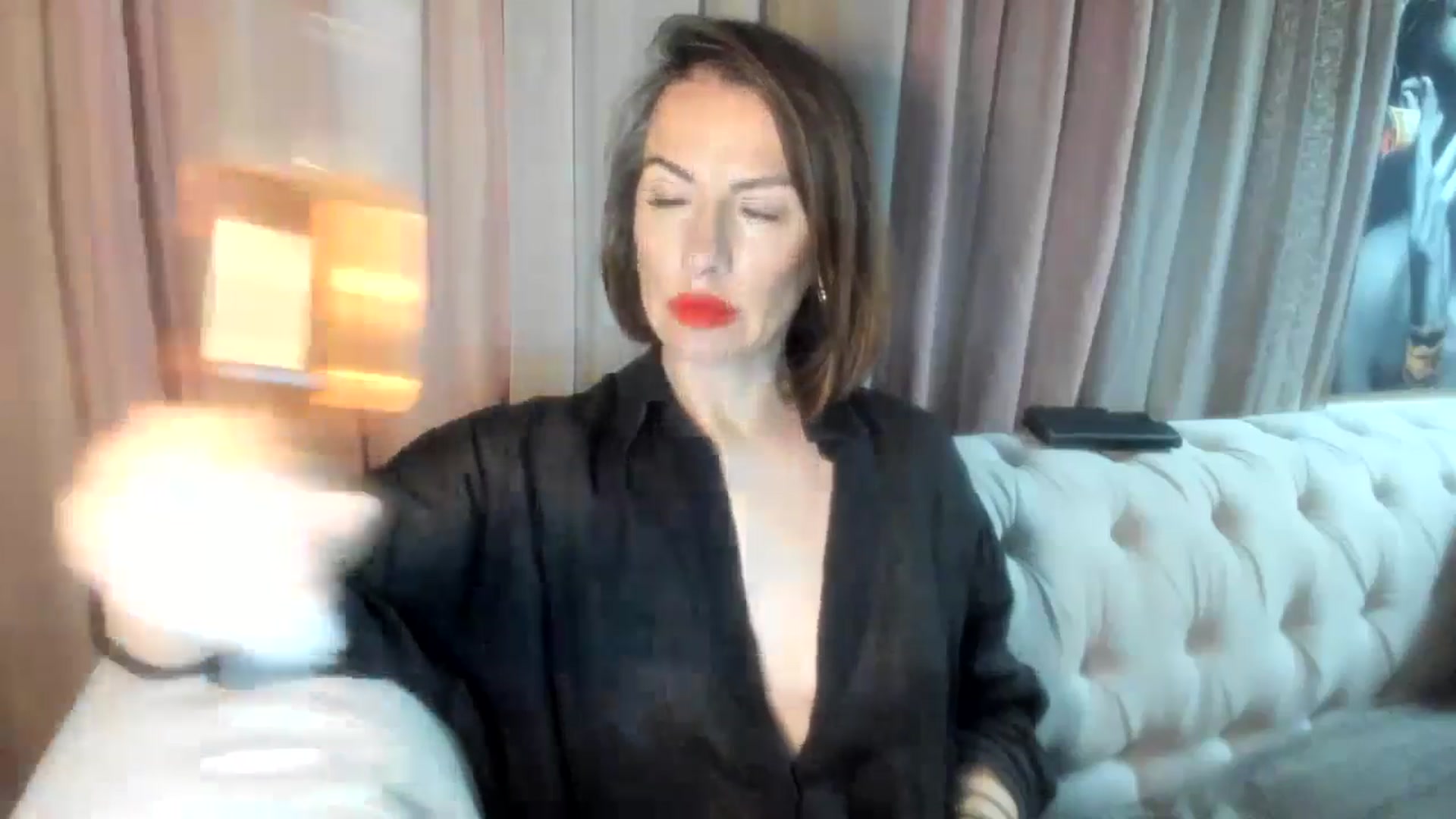 Gallery image thumbnail from Aarte_miss's myfreecams stream on, 05/04/2024, 21:26 image 19 of 20