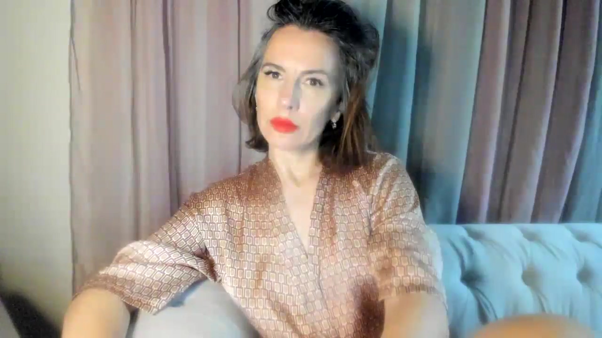 Gallery image thumbnail from Aarte_miss's myfreecams stream on, 05/06/2024, 24:04 image 20 of 20